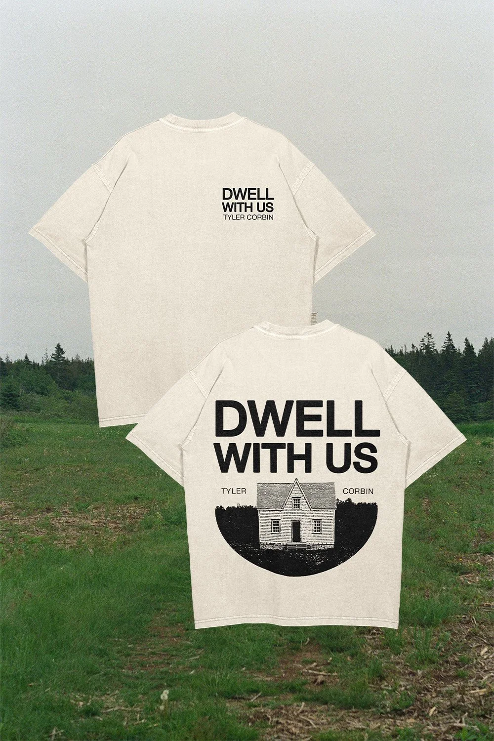 Dwell with us - House - Pinterest.jpg