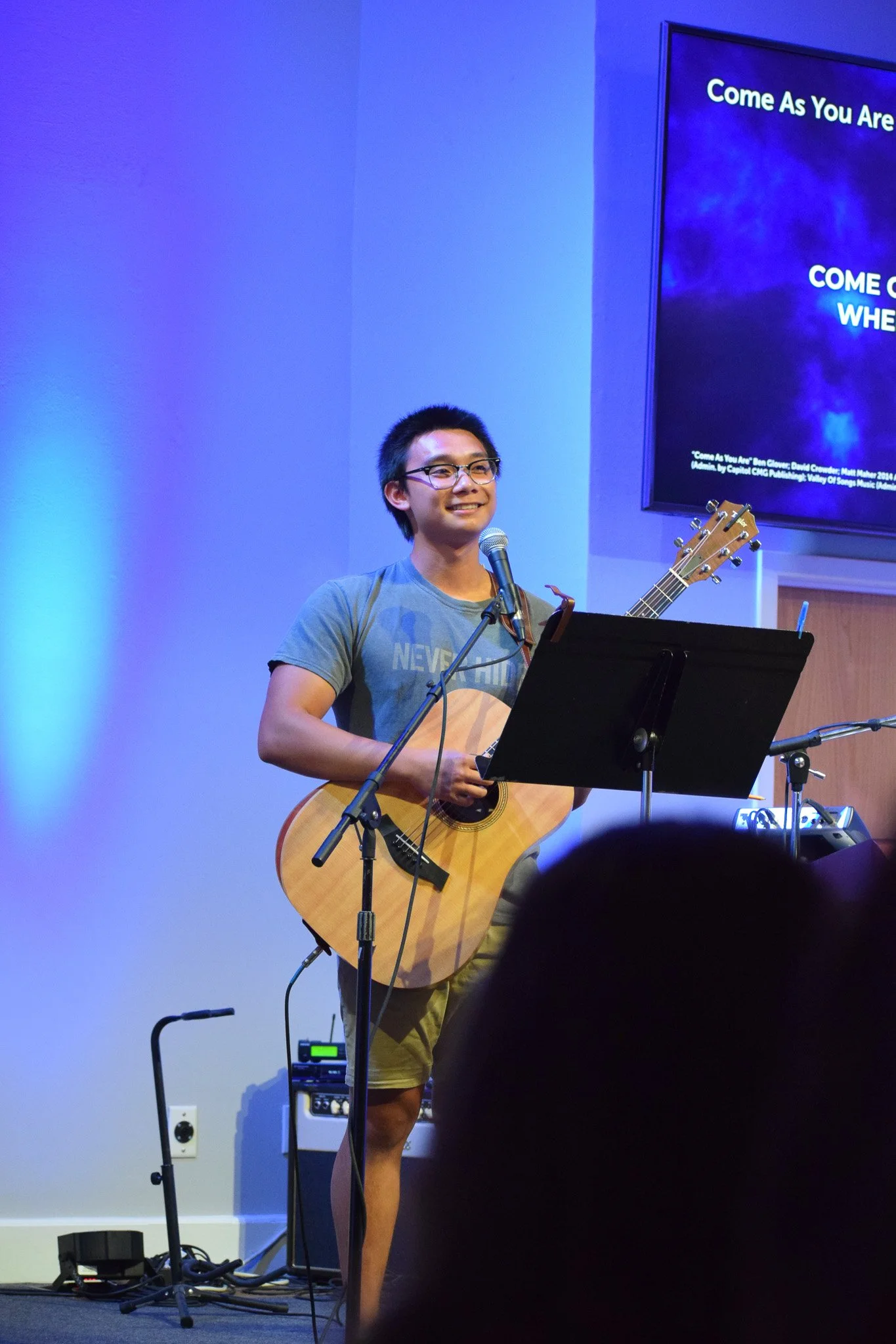 2306_WorshipNight_Edits1.jpg