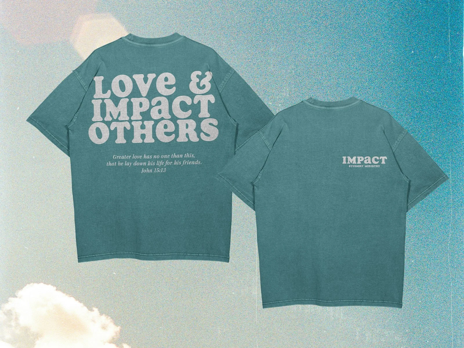 Love and impact others - dribbble 2.jpg