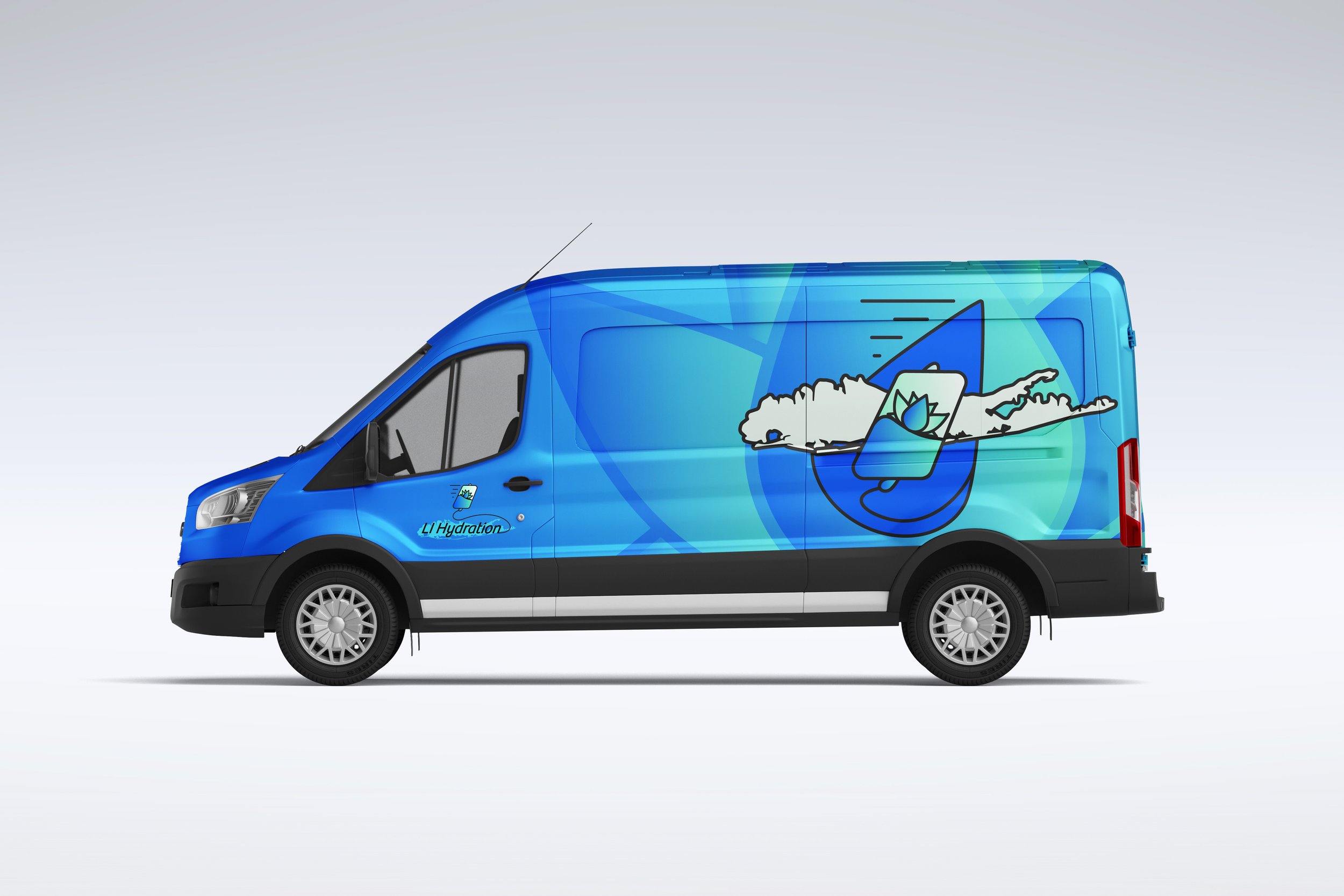 van mockupv02.jpg