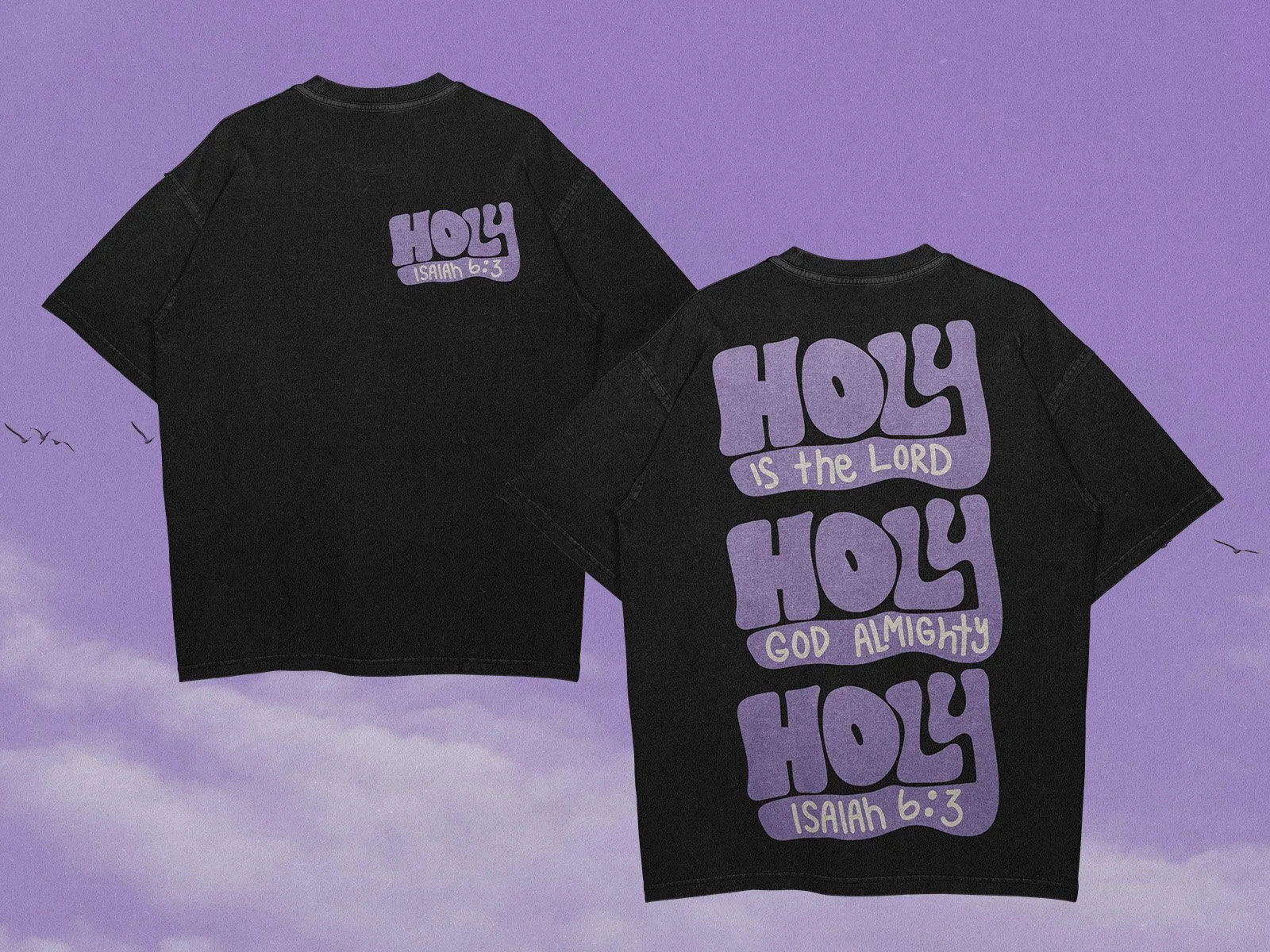 Holyholyholy - Dribbble.jpg