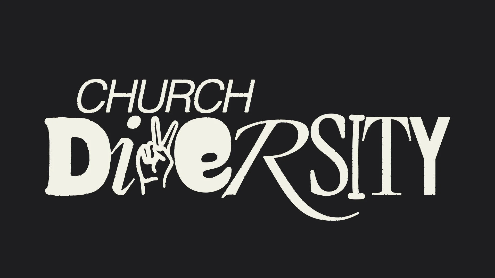 2403_churchdiversity.jpg