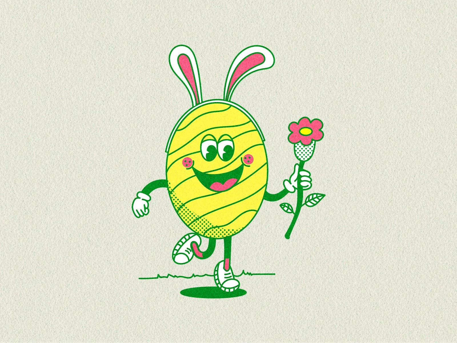 Easter Egg Mascot_.jpg