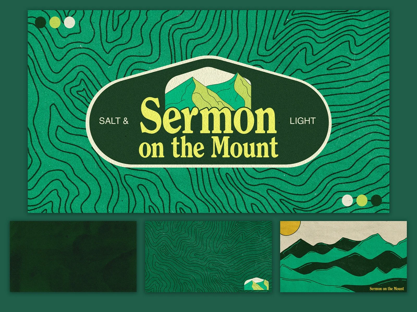 Sermon on the Mount Sermon Graphics.jpg