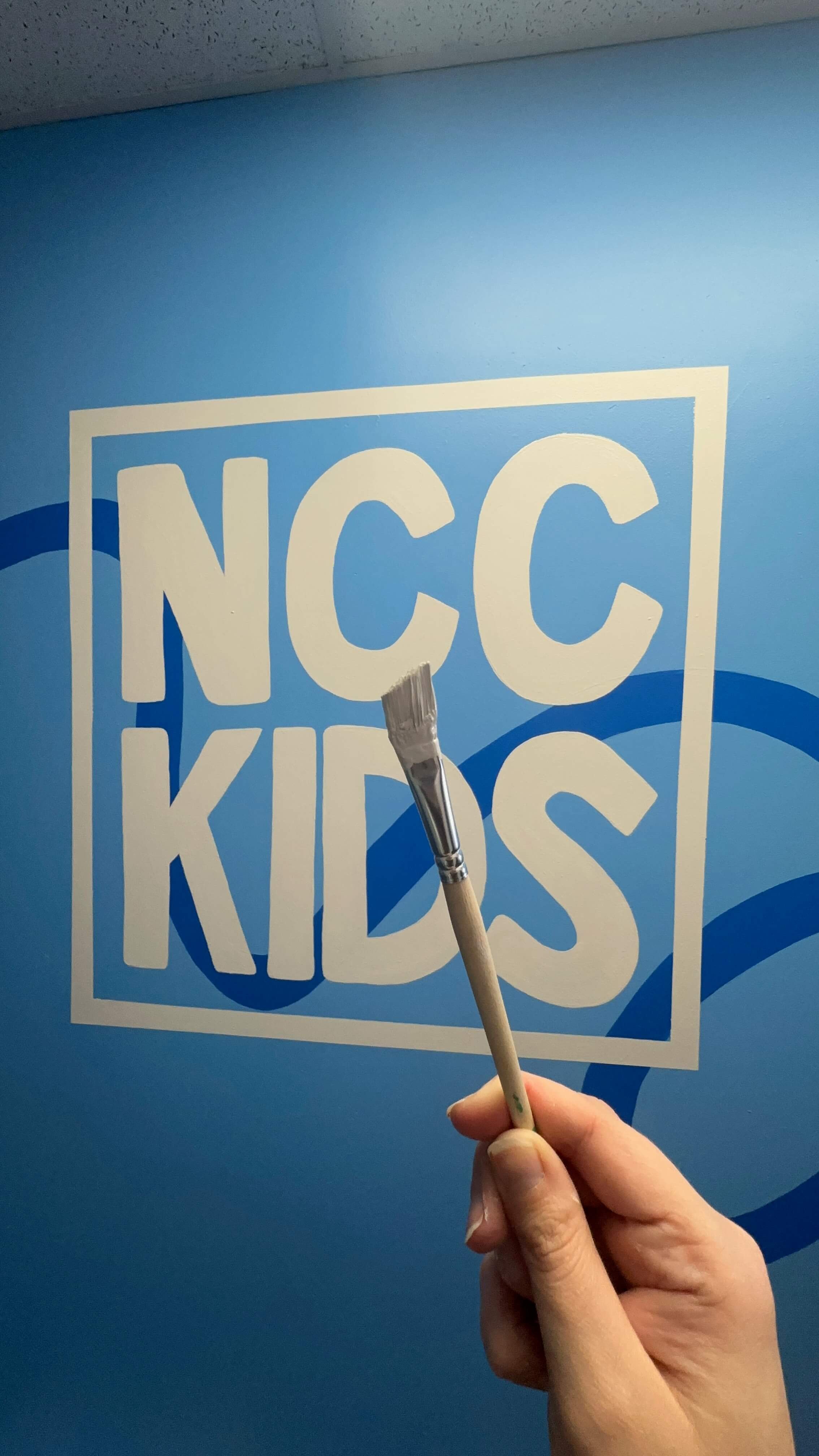 NCC-Kids-Logo-Mural-Brush.jpeg