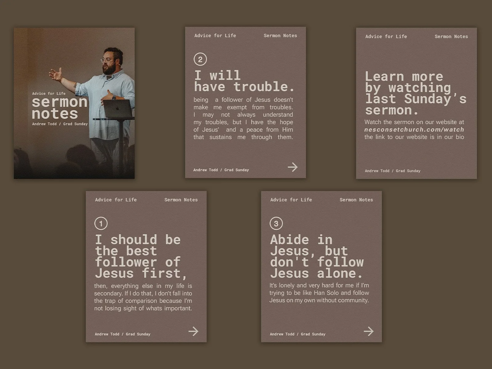 Sermon notes - Andrew.jpg