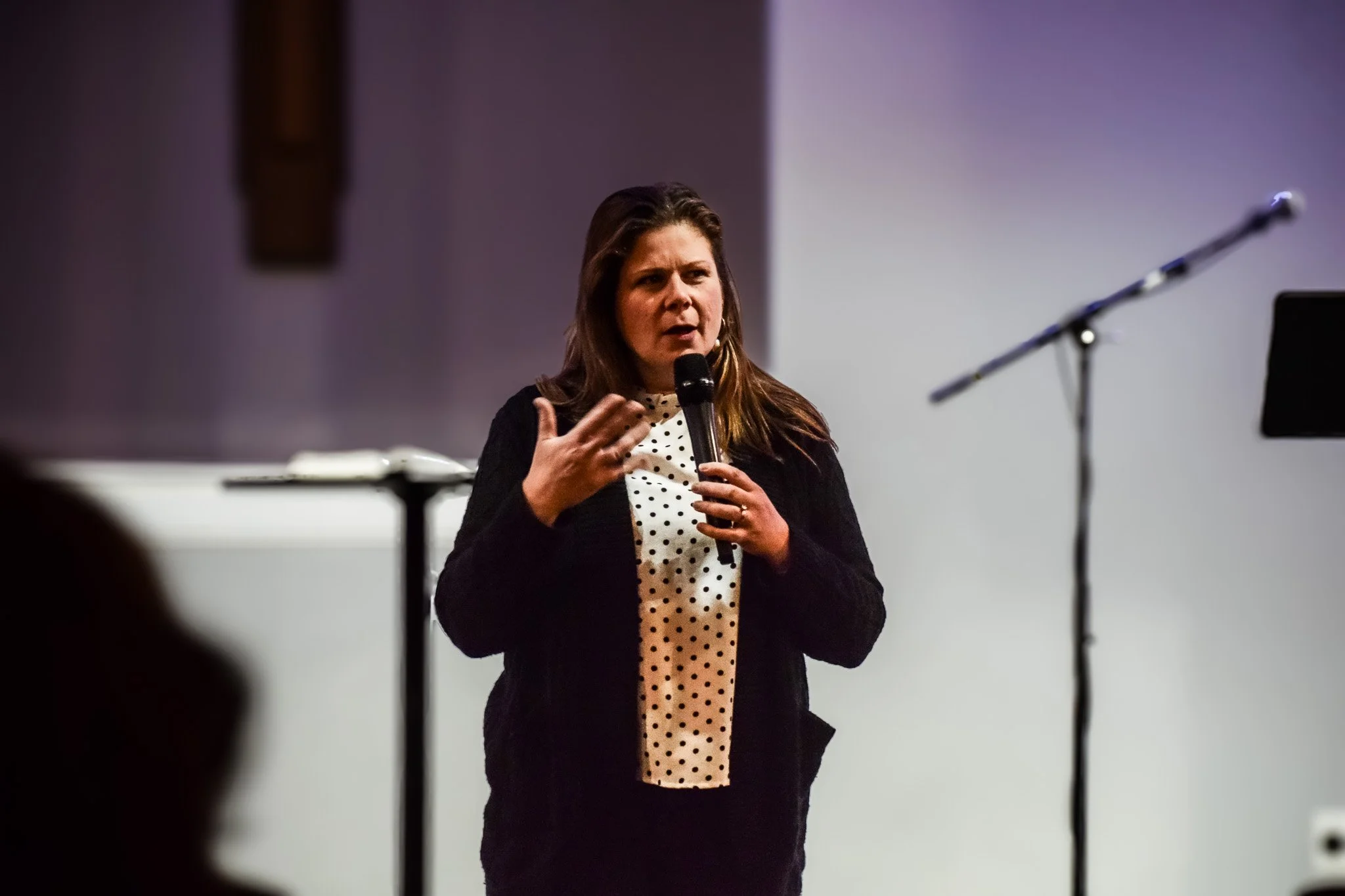 2311_Girlfriends_WorshipNight041.jpg