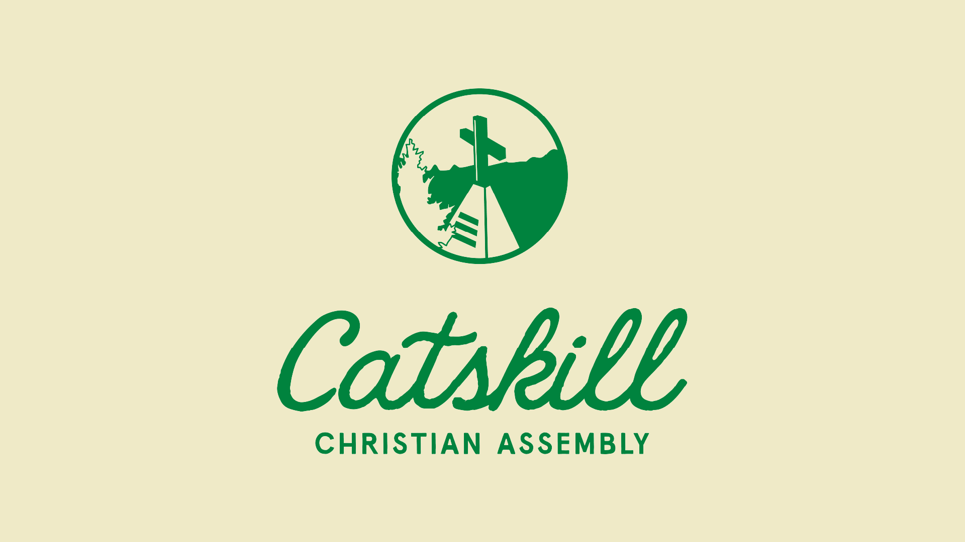 CCA LOGO STACKED