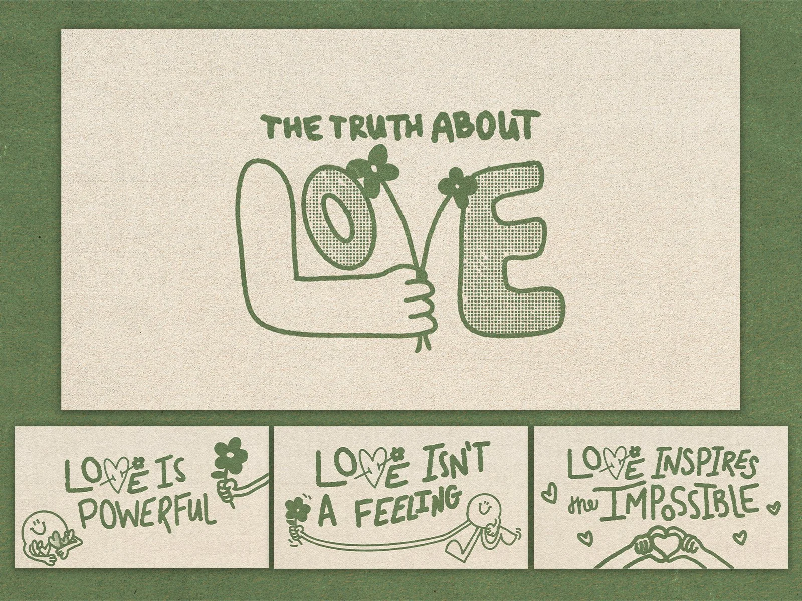 The Truth about Love - Sermon graphics.jpg
