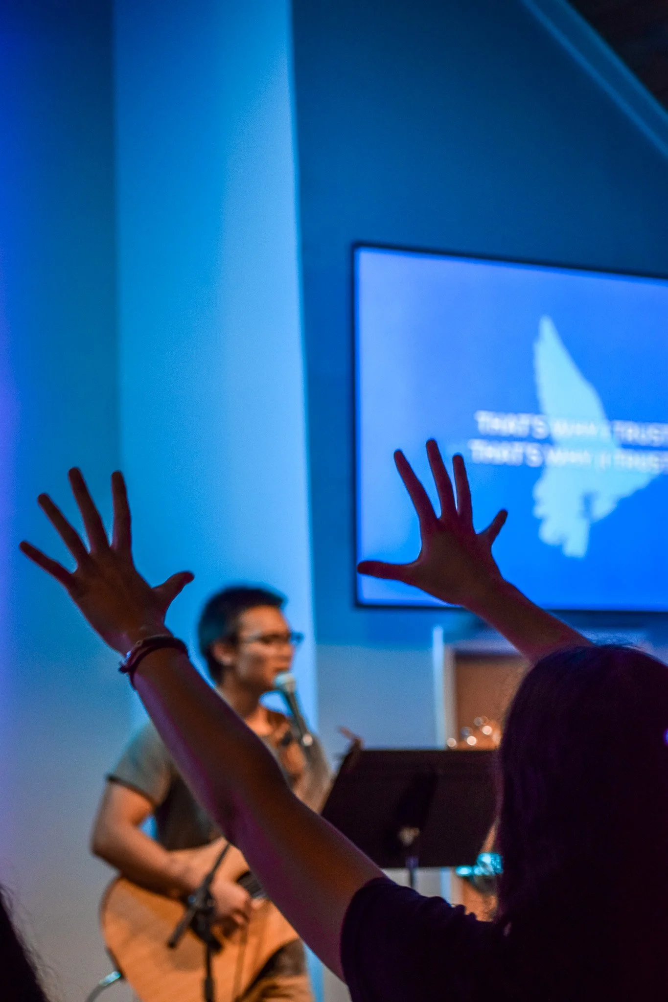 2306_WorshipNight_Edits41.jpg