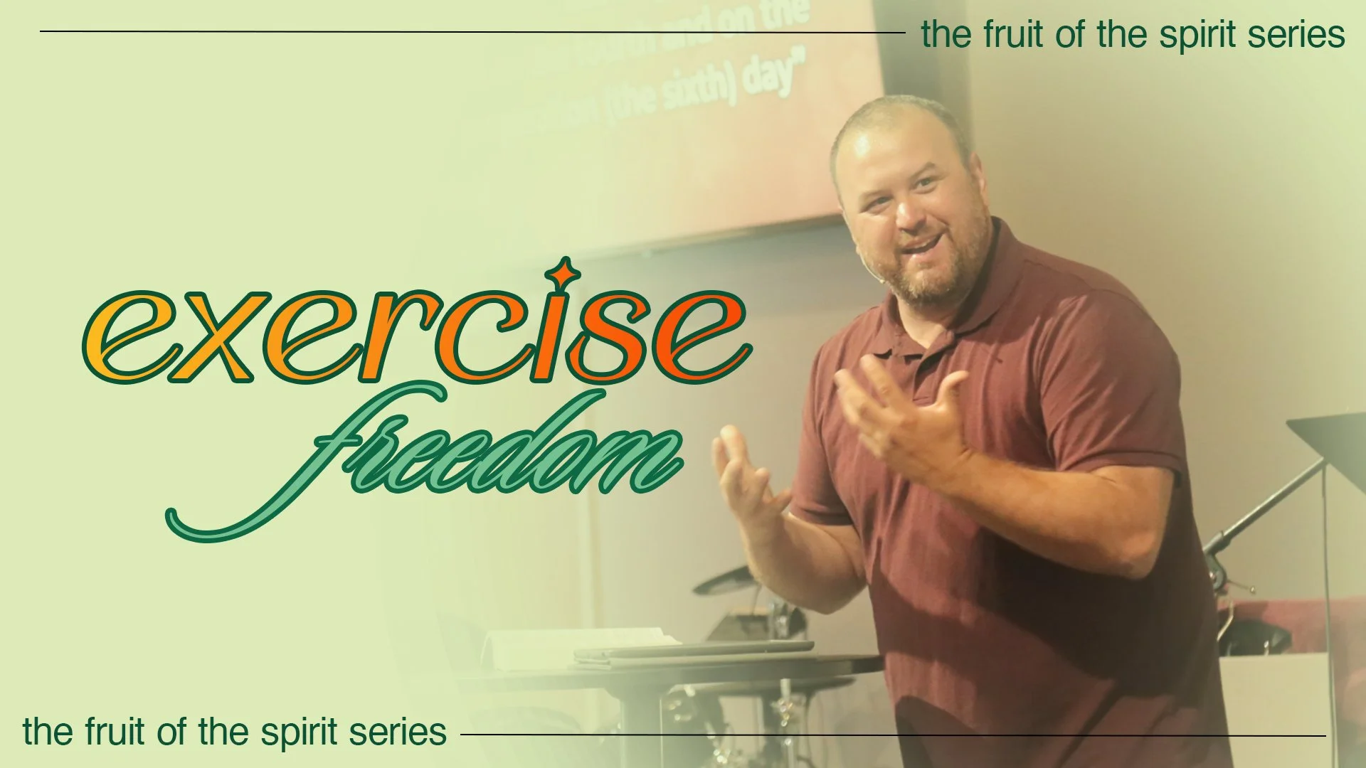 Youtube - Week 1.jpg