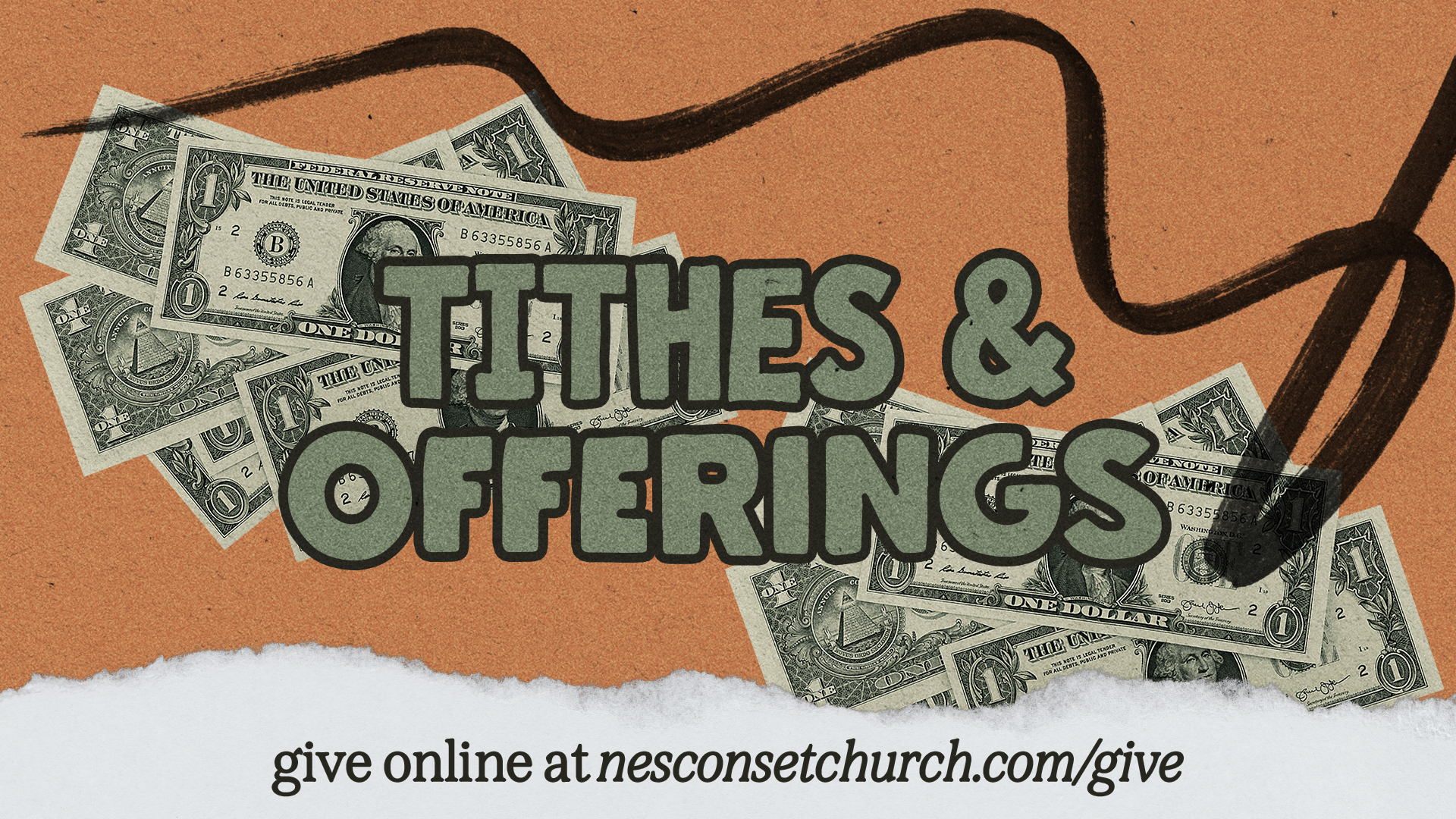 tithes.png