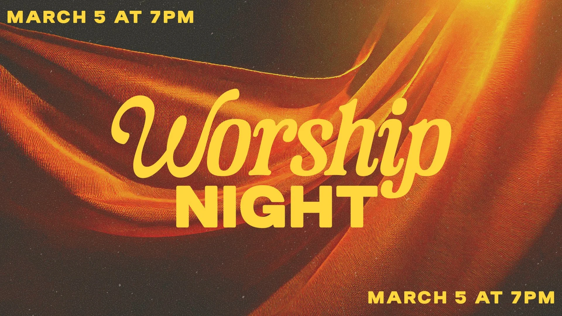 Worship Night Pinterest.jpg