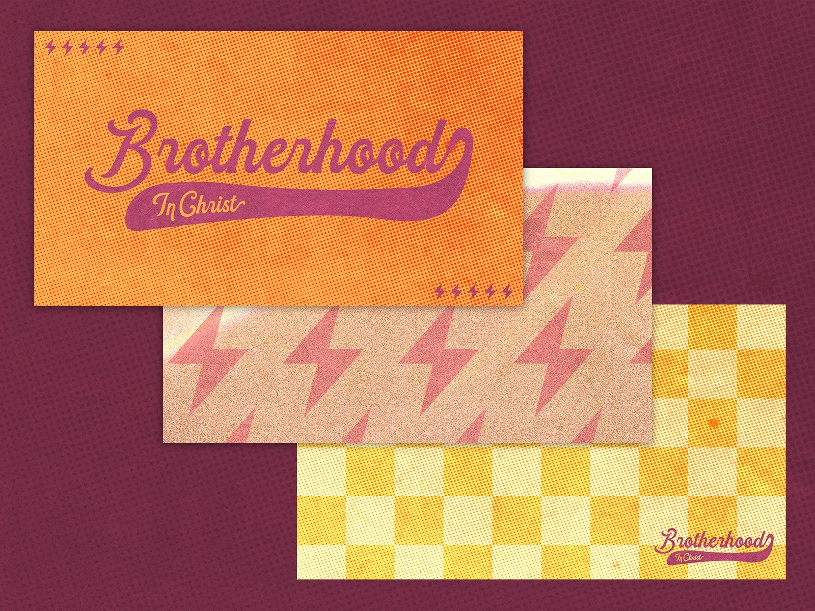 Brotherhood sermon graphics + bkgd.jpg