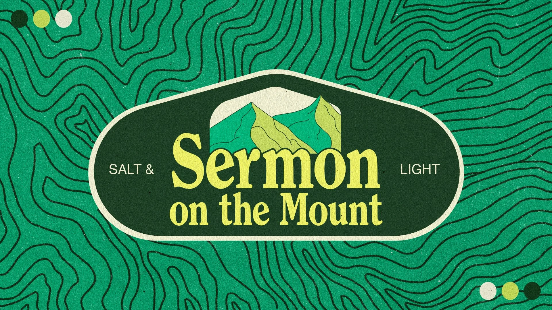 Sermon Graphic.jpg