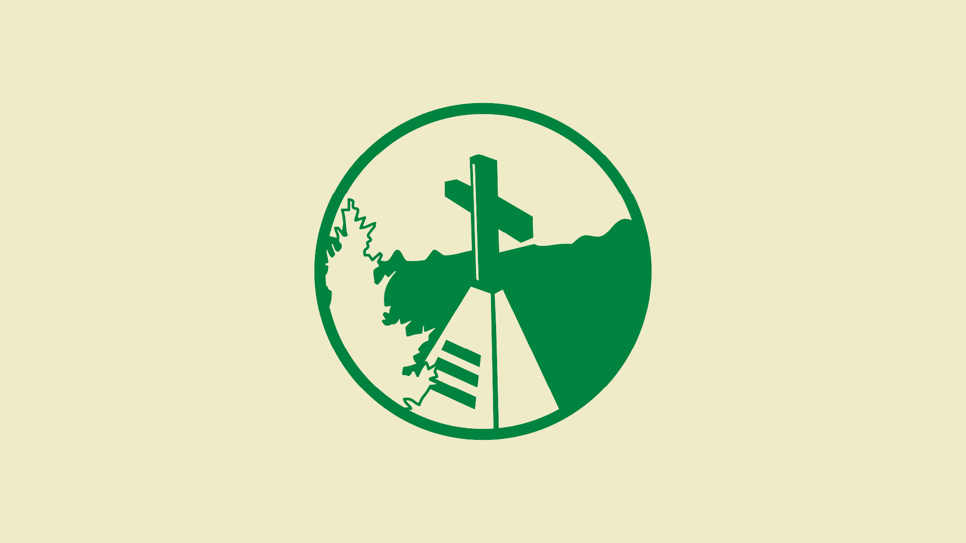 CCA NEW LOGO MARK