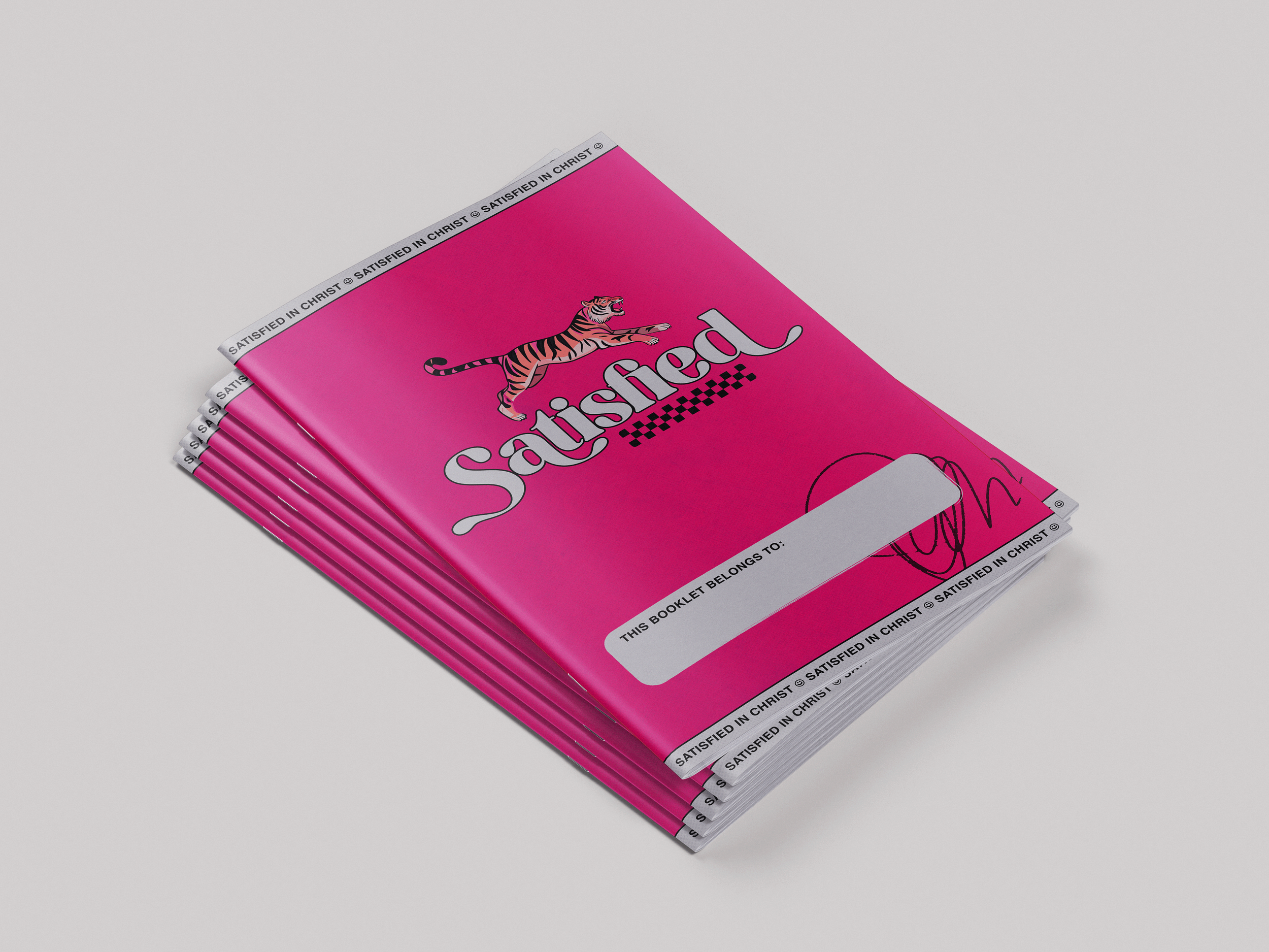 Satisfied-Booklet-Mockup.png