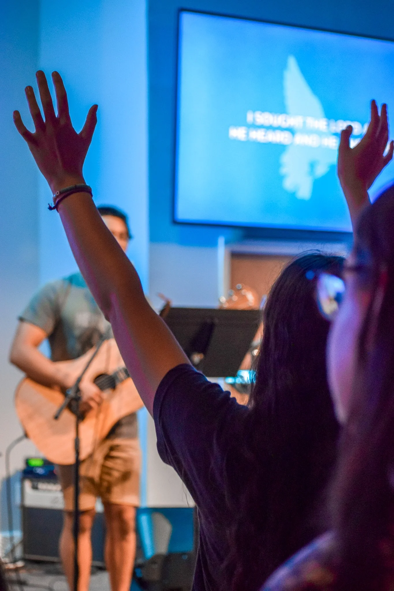 2306_WorshipNight_Edits40.jpg