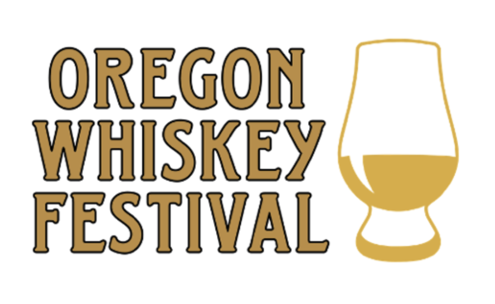 Oregon Whiskey Festival