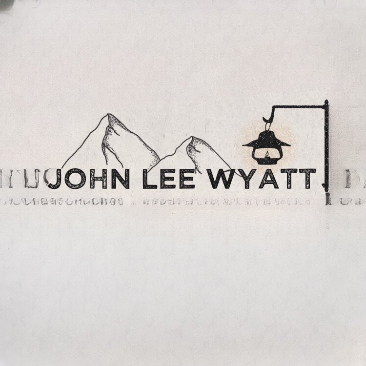 John Lee Wyatt