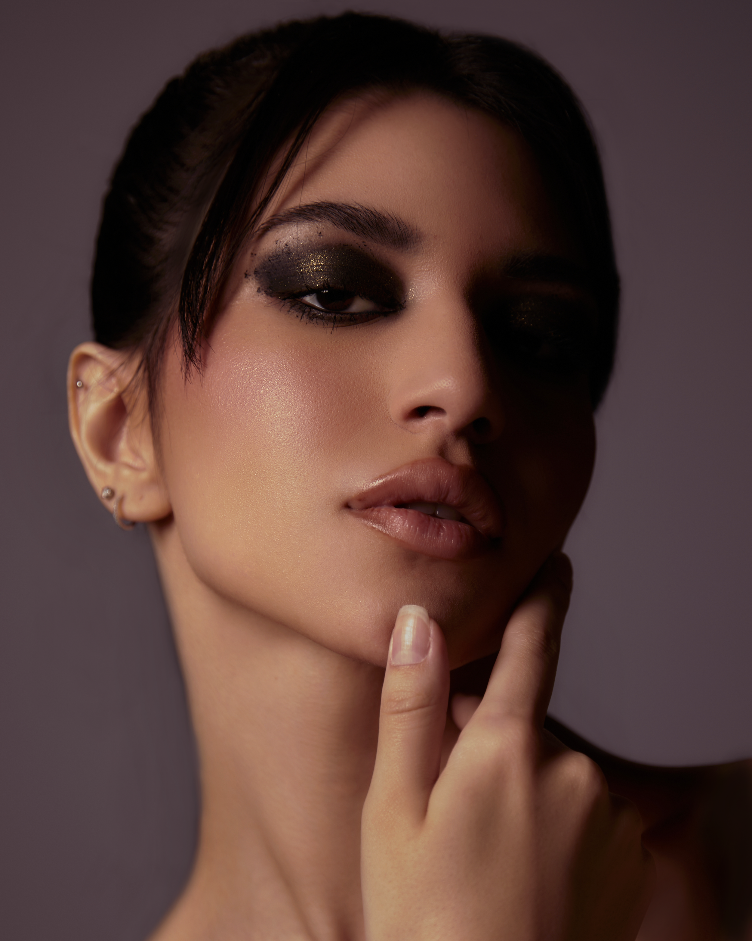 Elizabeth R-Beauty.png