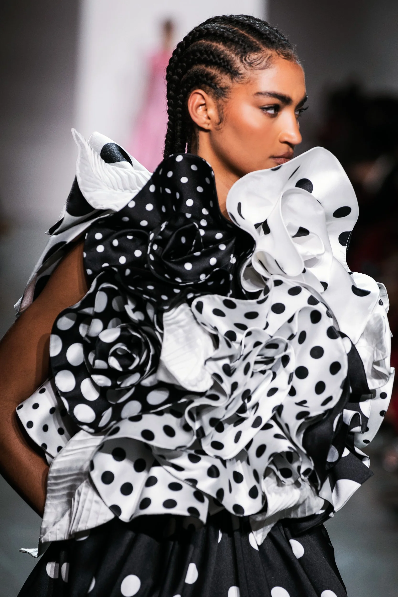 0180SIXDO NYFW foto KIENGCANTEAM-2.jpeg