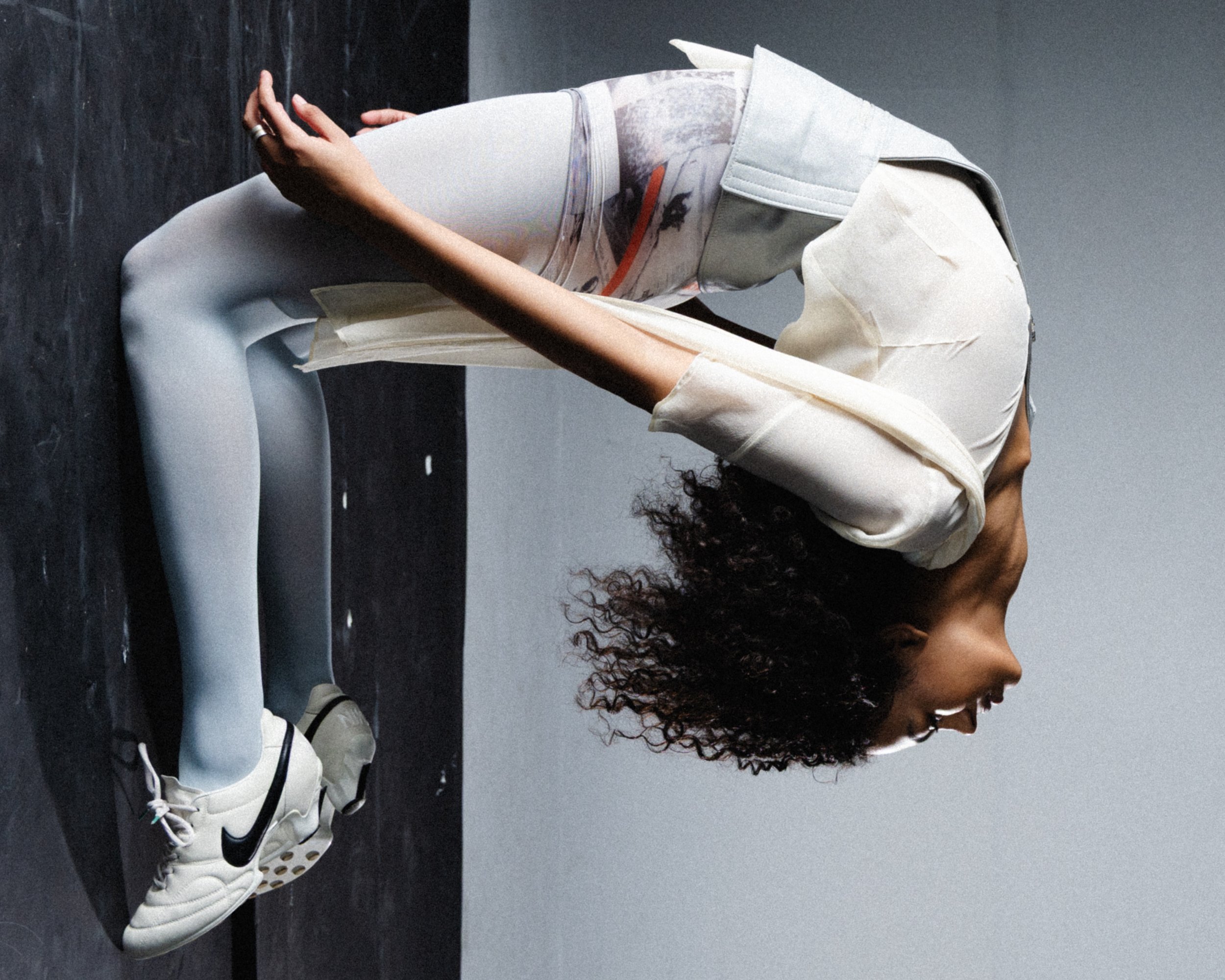 STEPHANE TEST3127.jpg