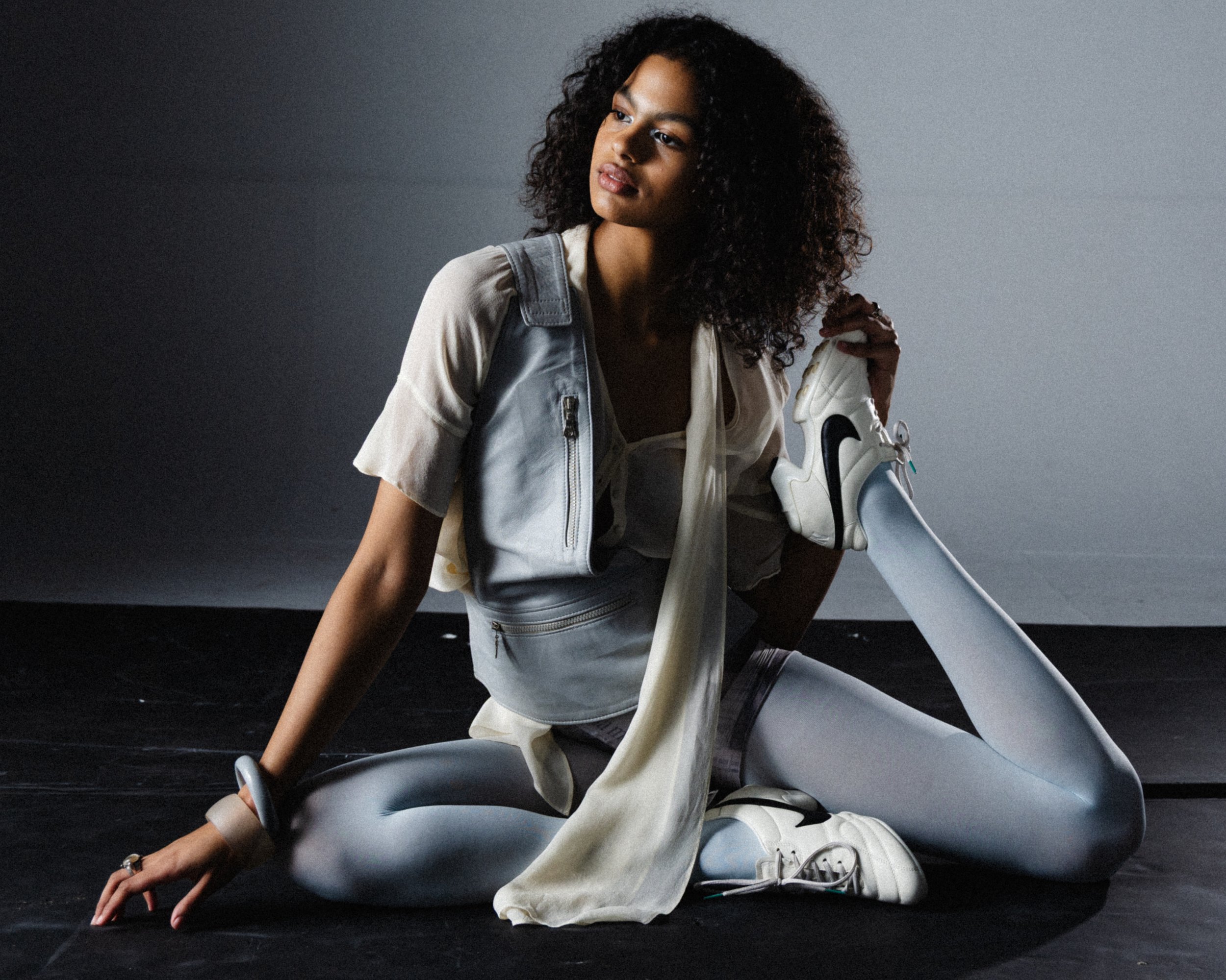 STEPHANE TEST3092.jpg