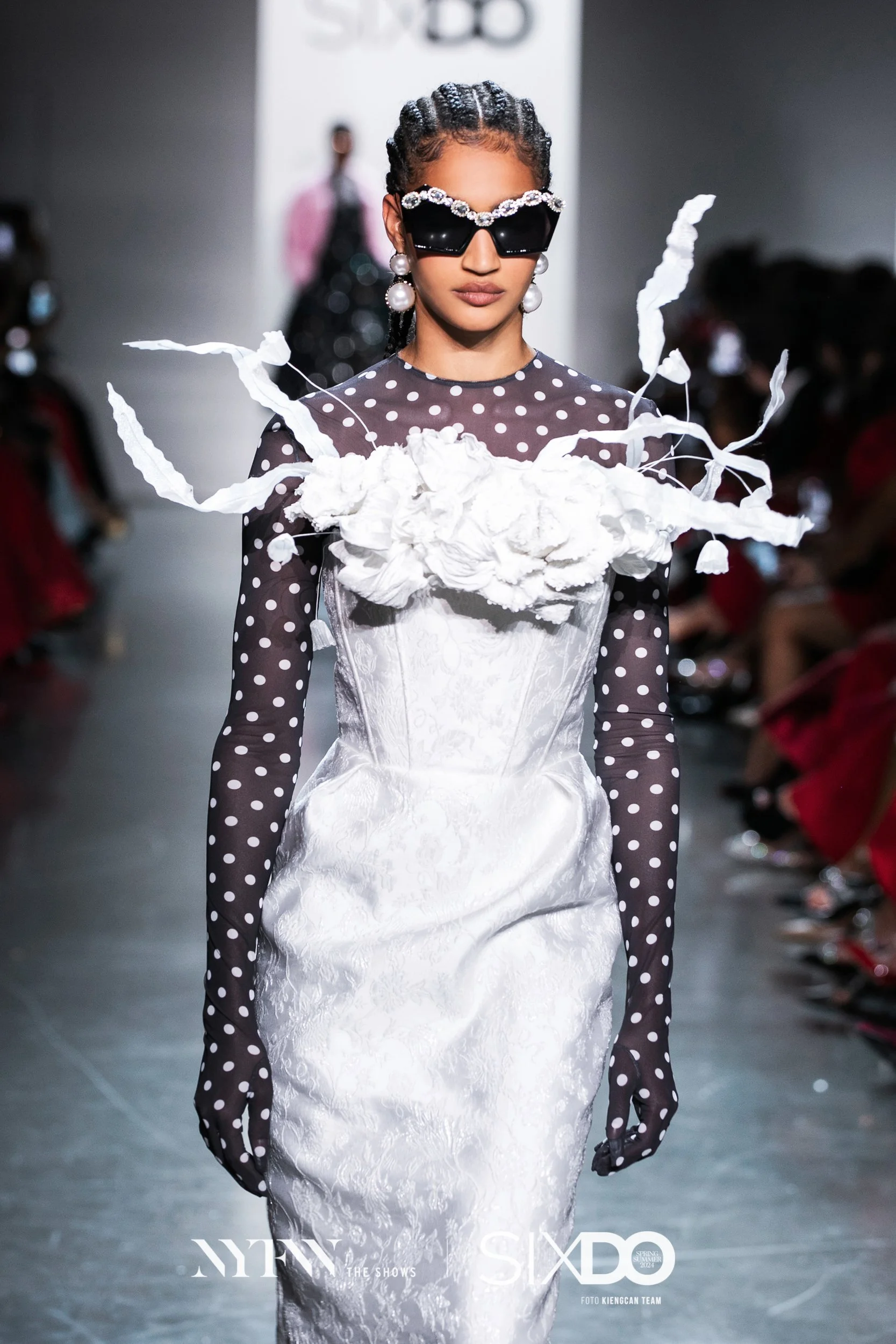 0125SIXDO NYFW foto KIENGCANTEAM.jpeg