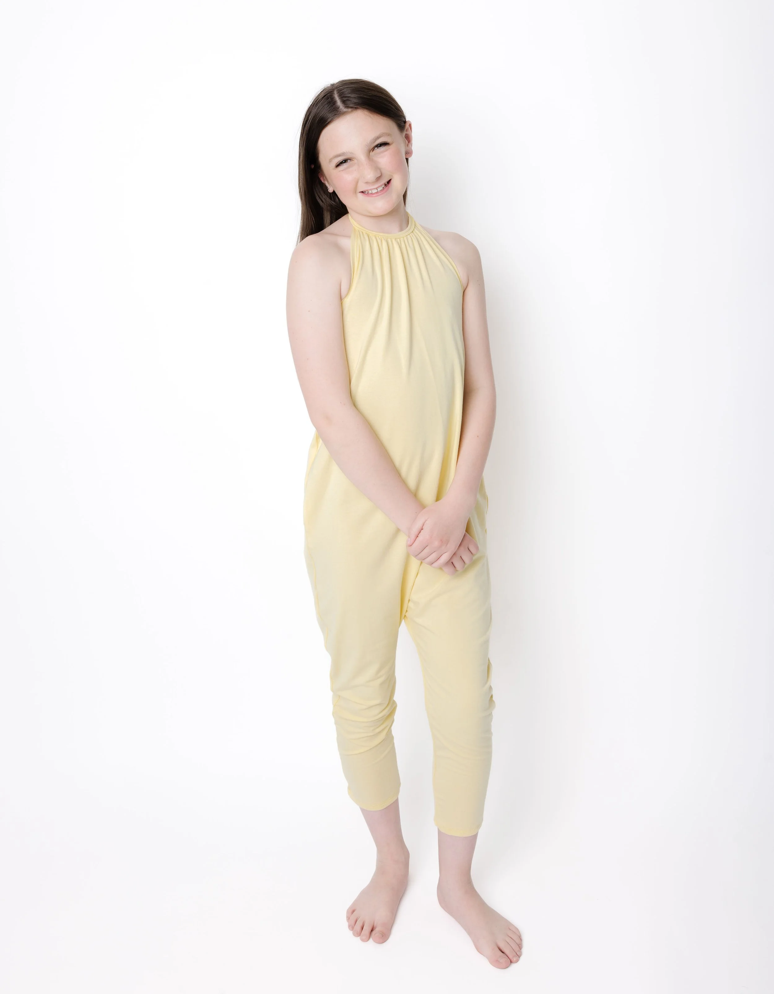 Gillian'sJumpersMay23MecohBain-9481.jpg