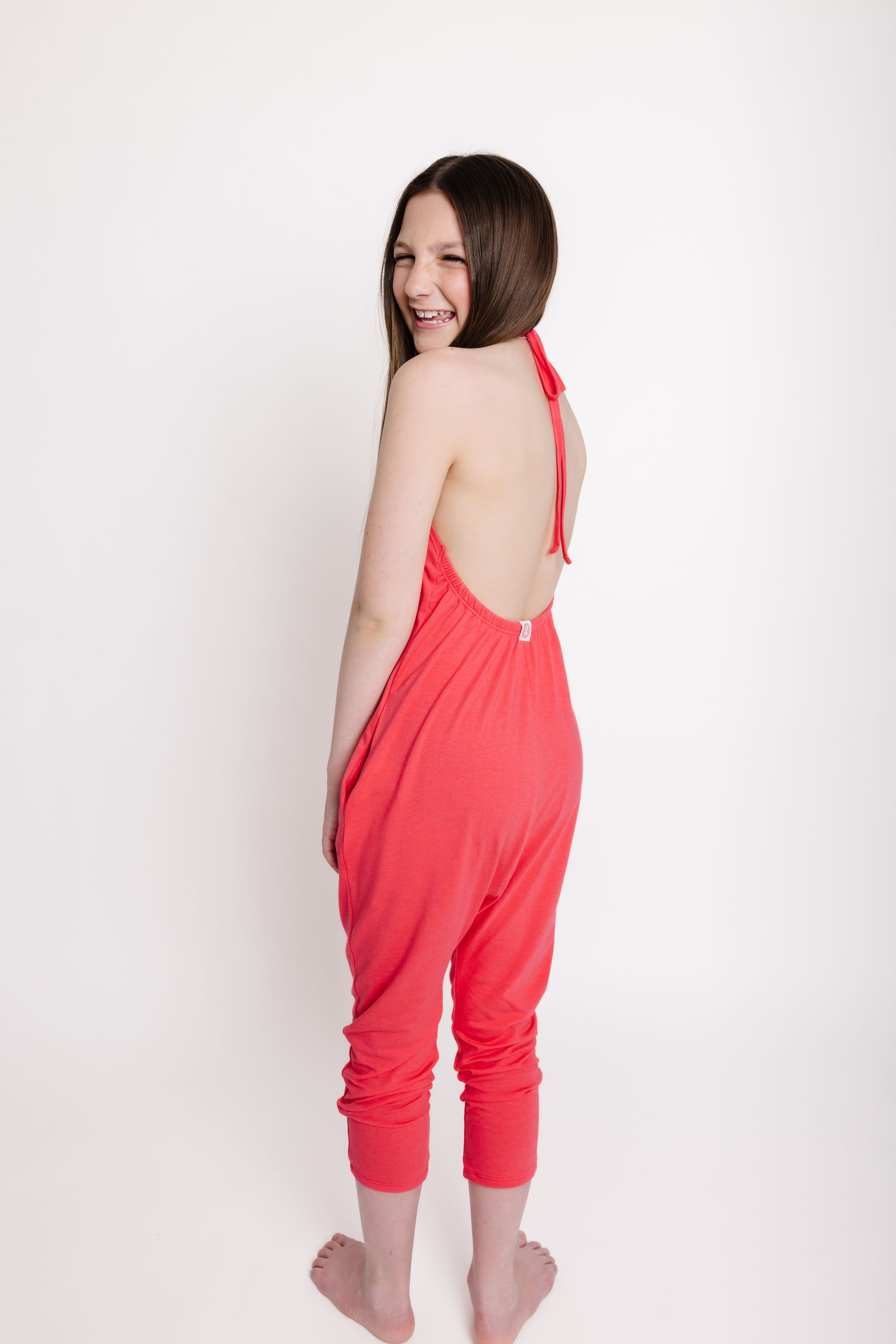 Gillian'sJumpersMay23MecohBain-8719.jpg