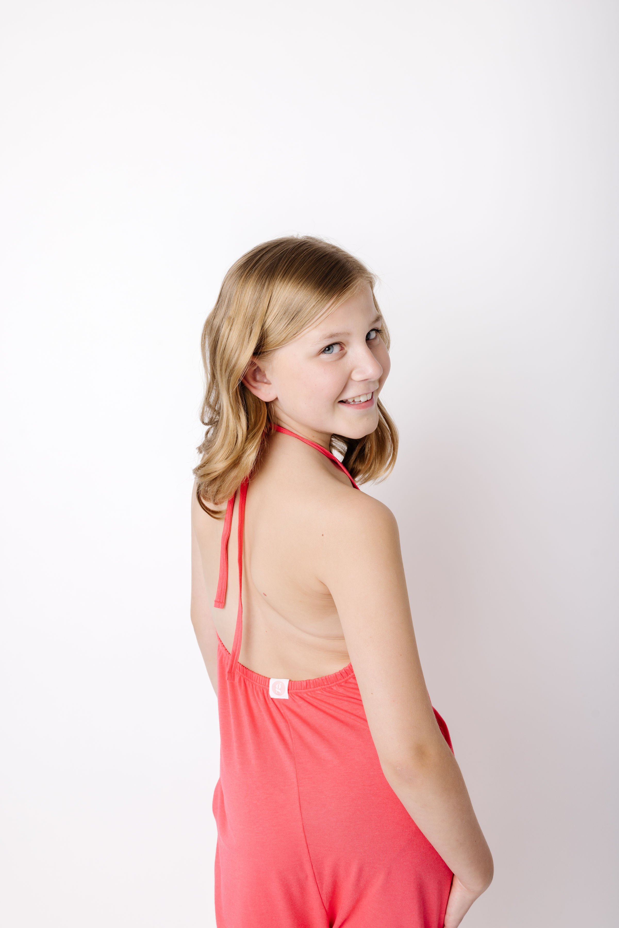 Gillian'sJumpersMay23MecohBain-9117.jpg