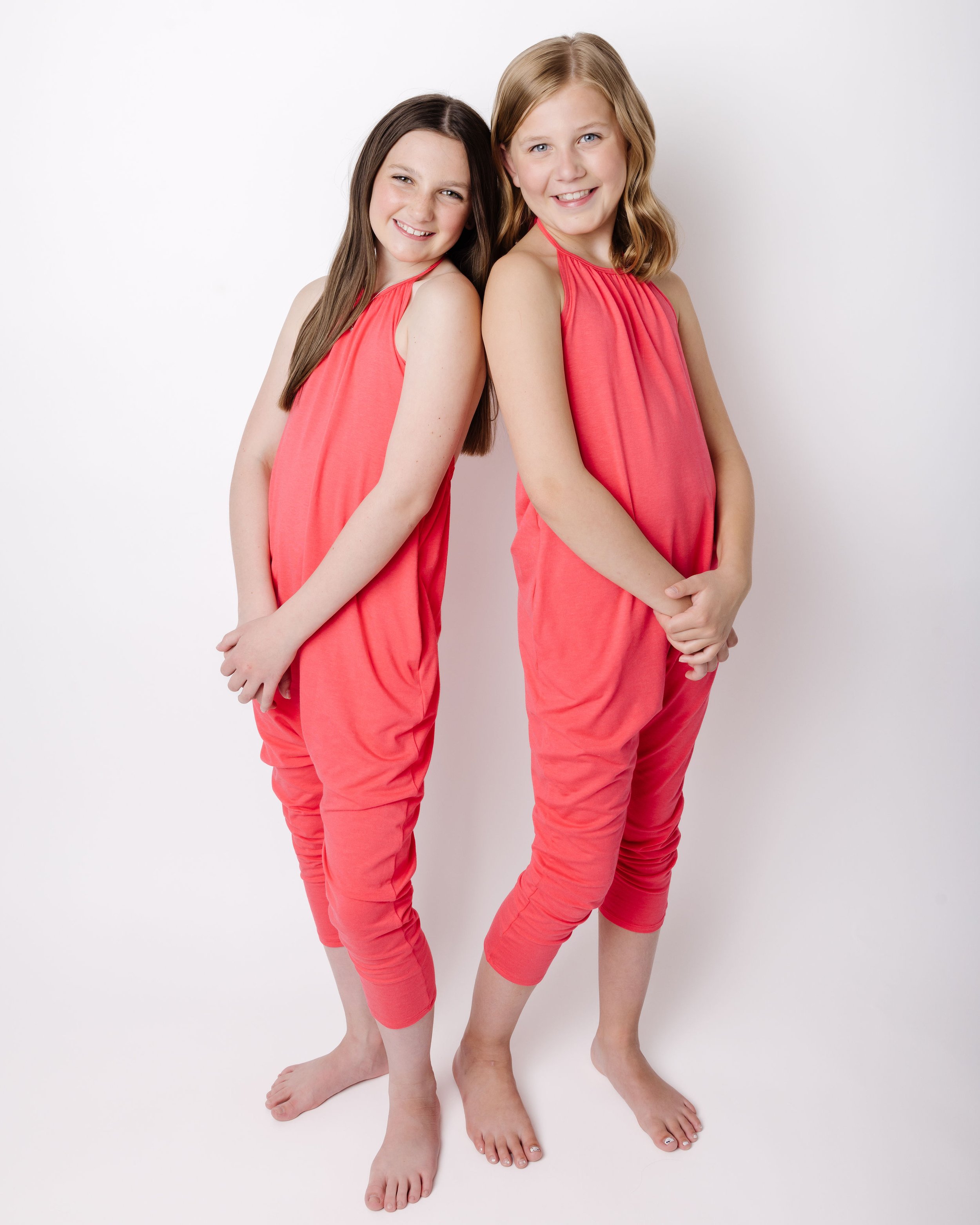 Gillian'sJumpersMay23MecohBain-9126.jpg