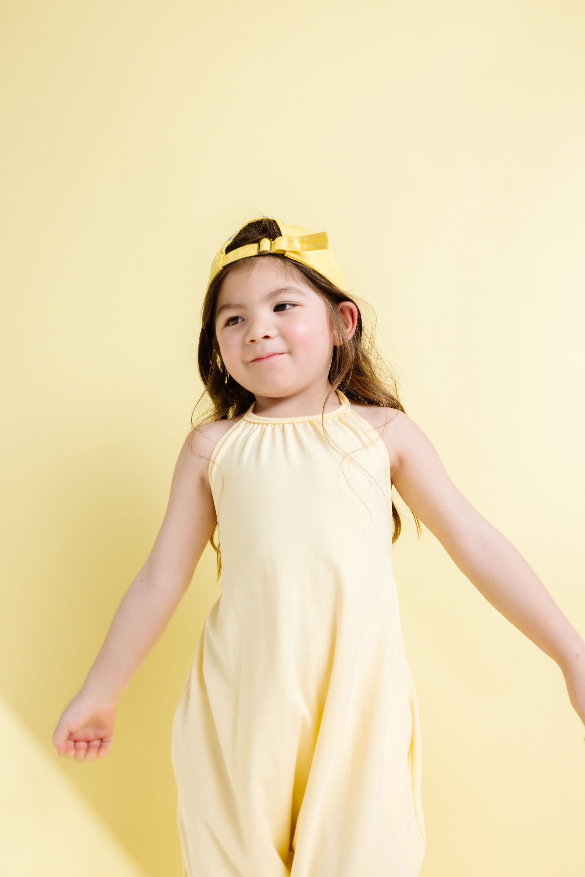 Gillian'sJumpersMay23MecohBain-0109.jpg