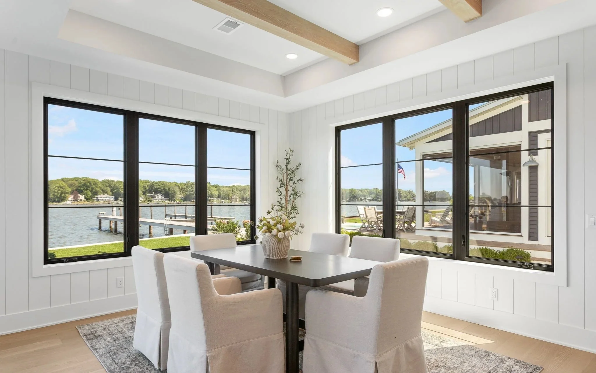 61-web-or-mls-1351-bayview-dr.jpg