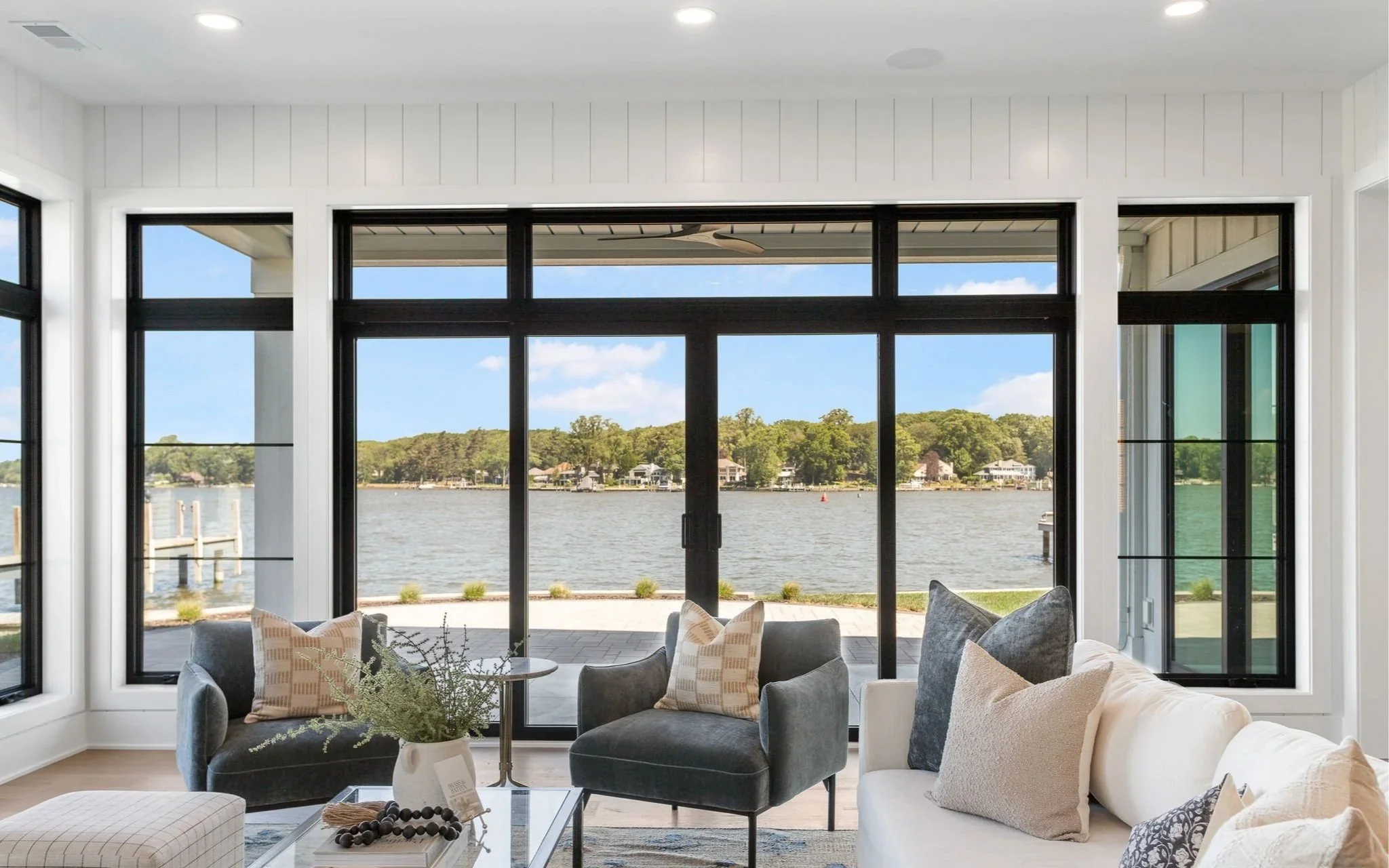48-web-or-mls-1351-bayview-dr+2+%281%29.jpg