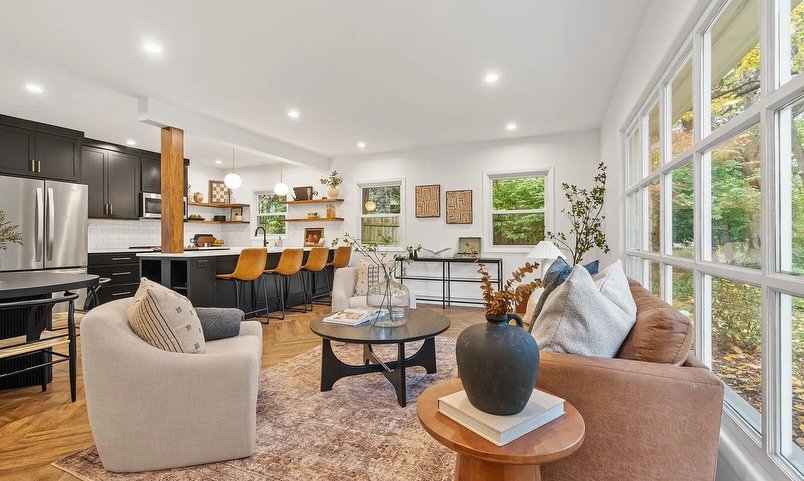 (adj.) CURATED&hellip;