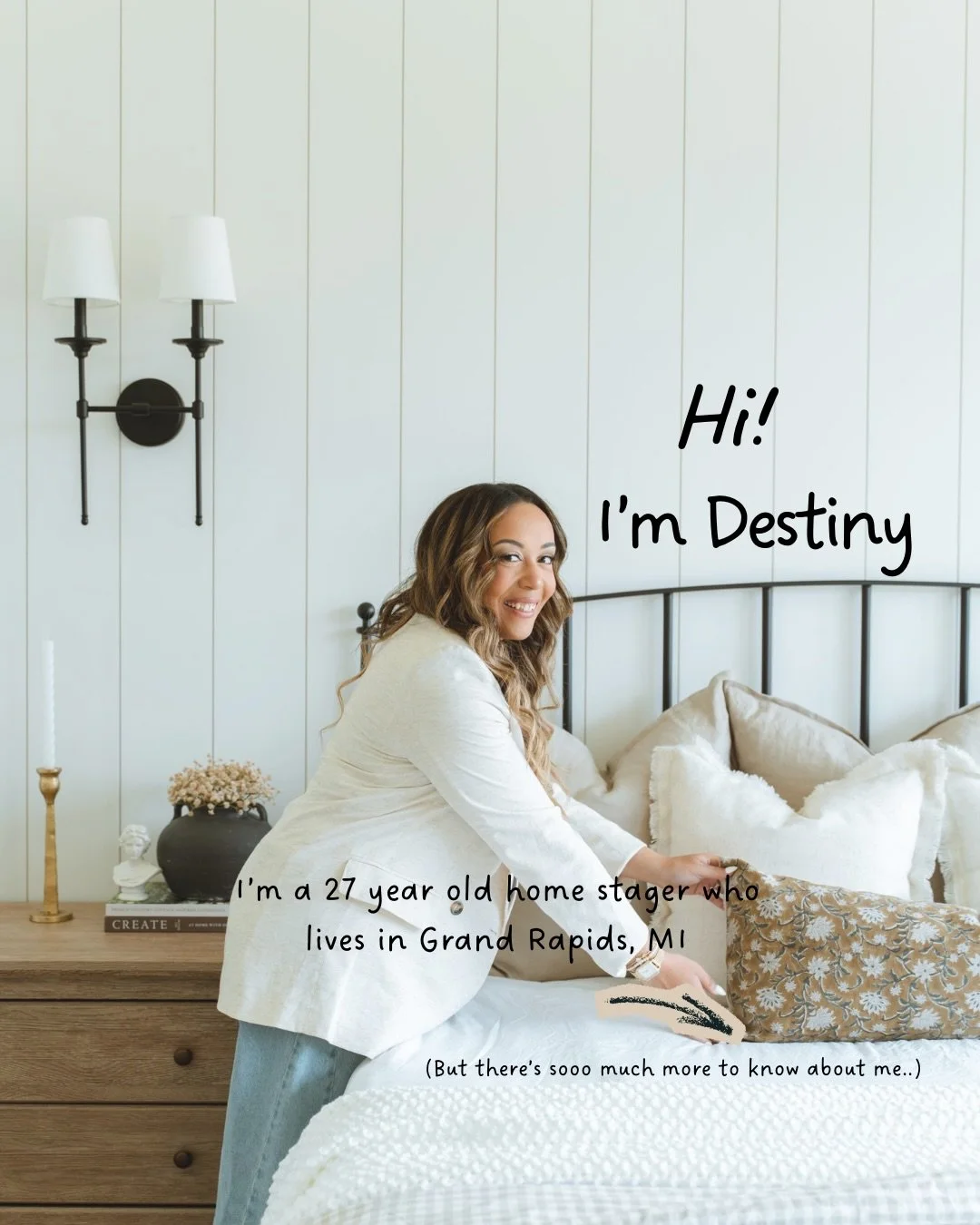 A little re-introduction felt right.

This space has grown in ways I never really expected. What started as sharing my work slowly turned into sharing pieces of my life too. The in-between moments, the learning, the figuring it out as I go.

Sometime