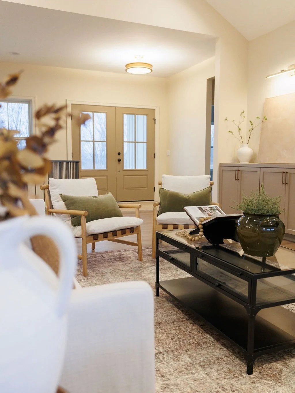 It&rsquo;s all in the details&hellip; 

Photos by @mvphomeimaging