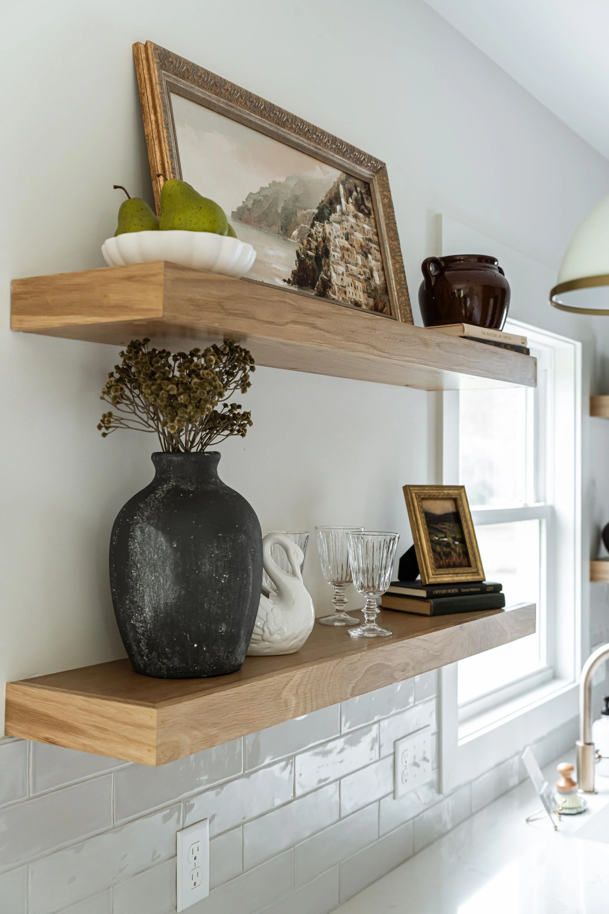 top Home Staging Tips for Selling a House in Grand Rapids
