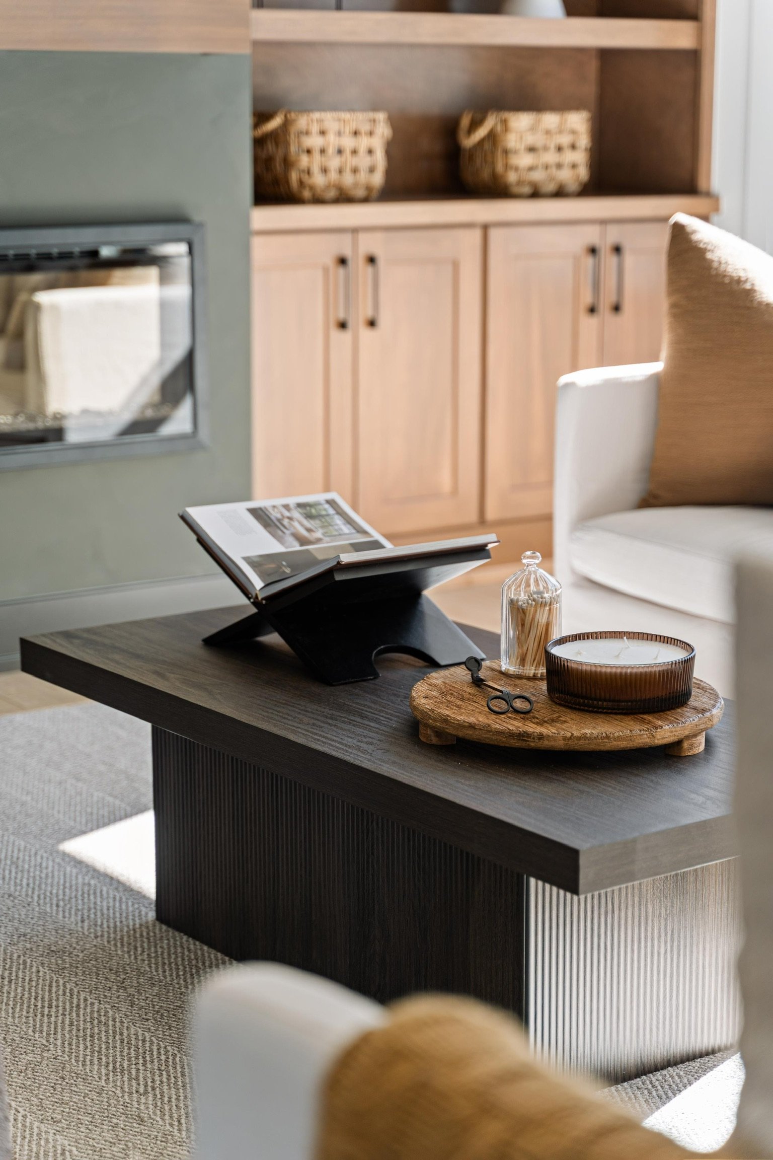 How Much Does Home Staging Cost in Grand Rapids?