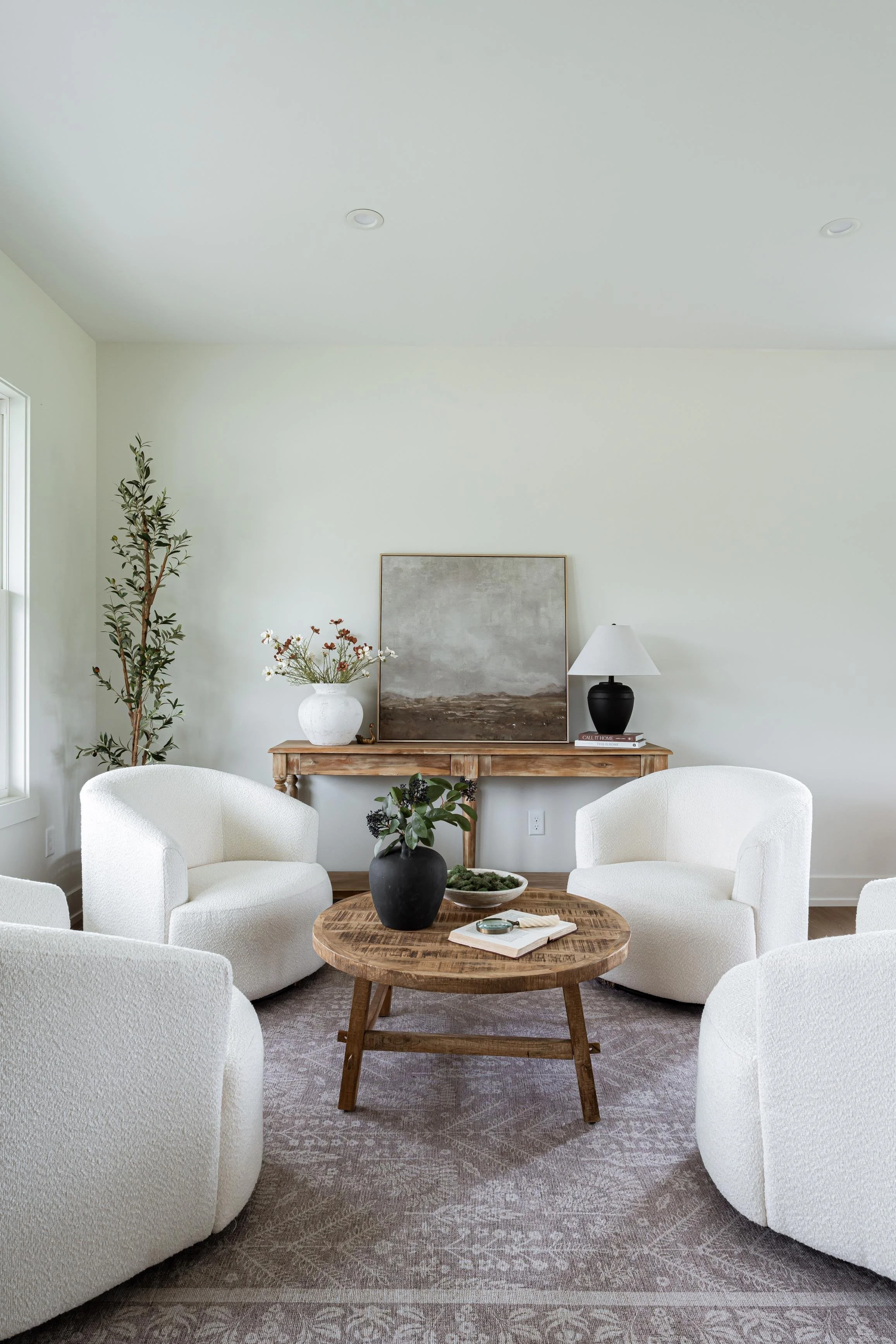 Why Some Beautiful Homes Sit on the Market