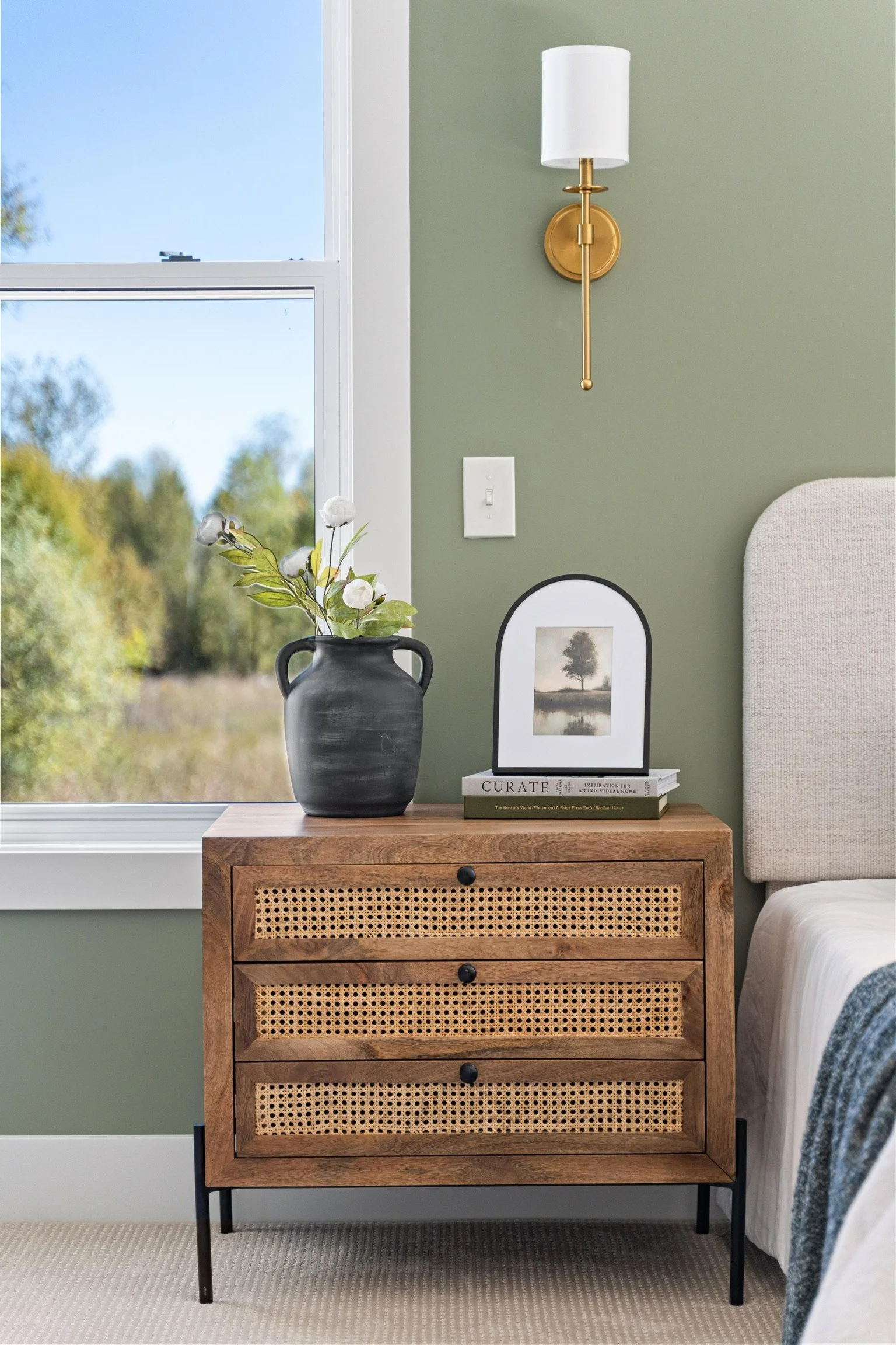 Is Home Staging Worth It? What Realtors and Builders Need to Know