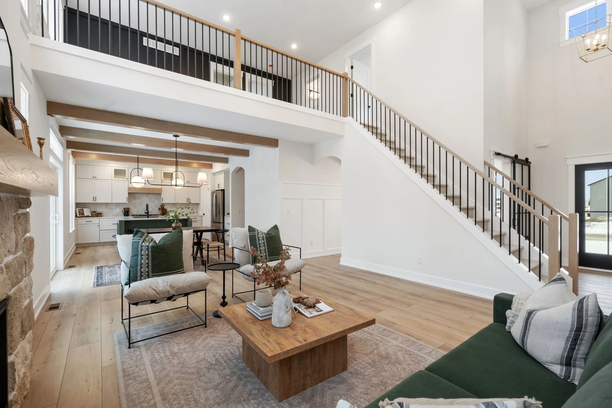 14-web-or-mls-A7404771.jpg