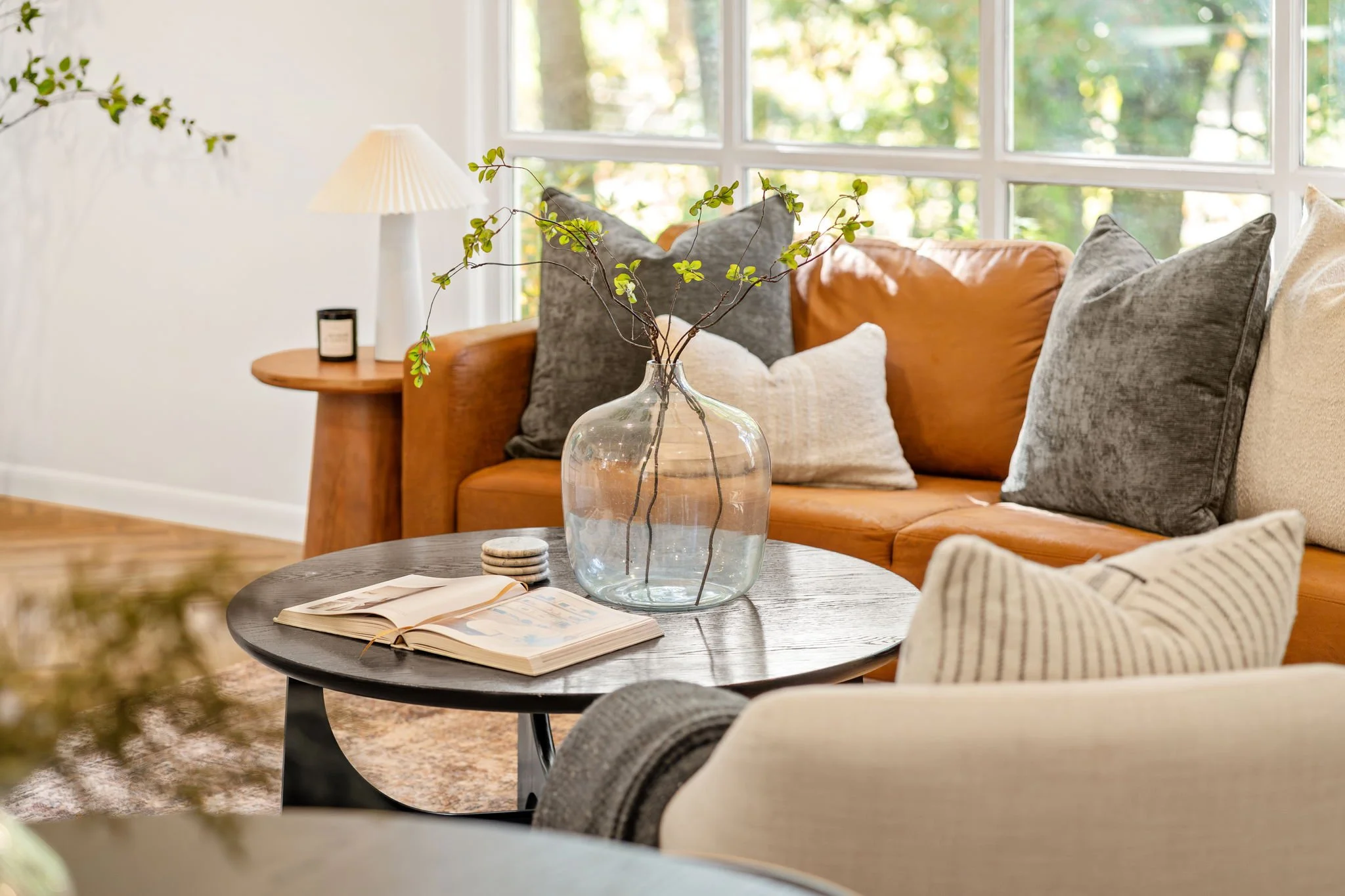 1-web-or-mls-149-Enhanced-NR (1).jpg