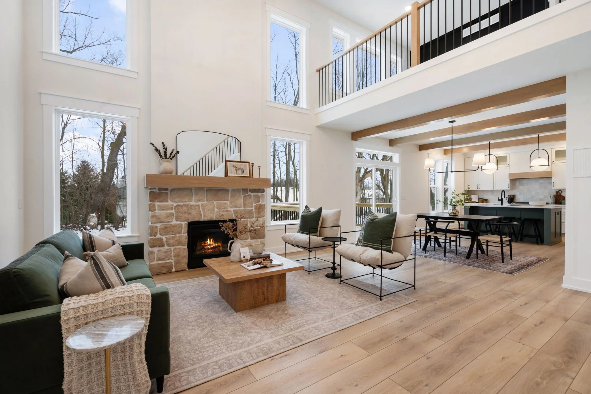 10-web-or-mls-A7404759.jpg
