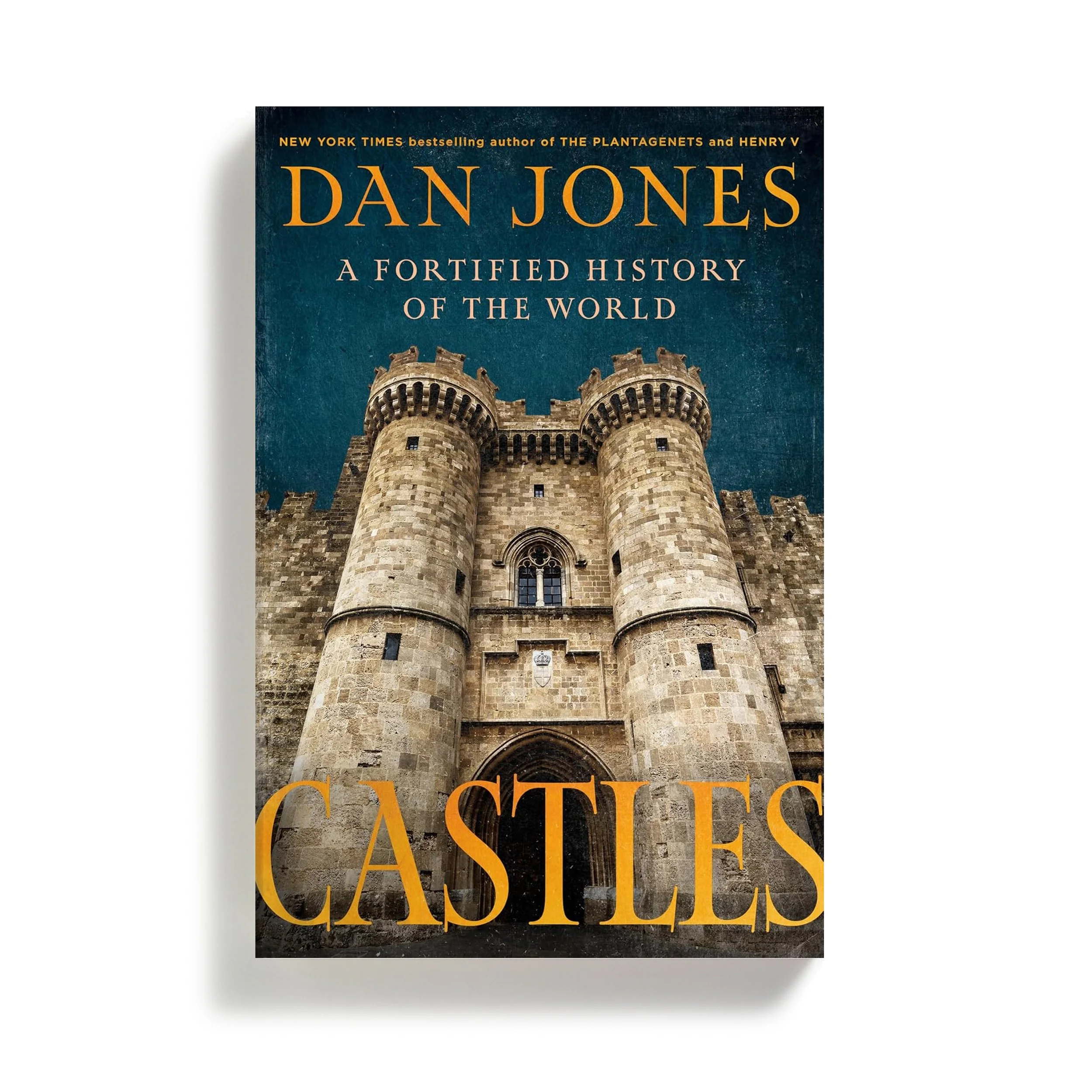 Castles_Bookshot.jpg