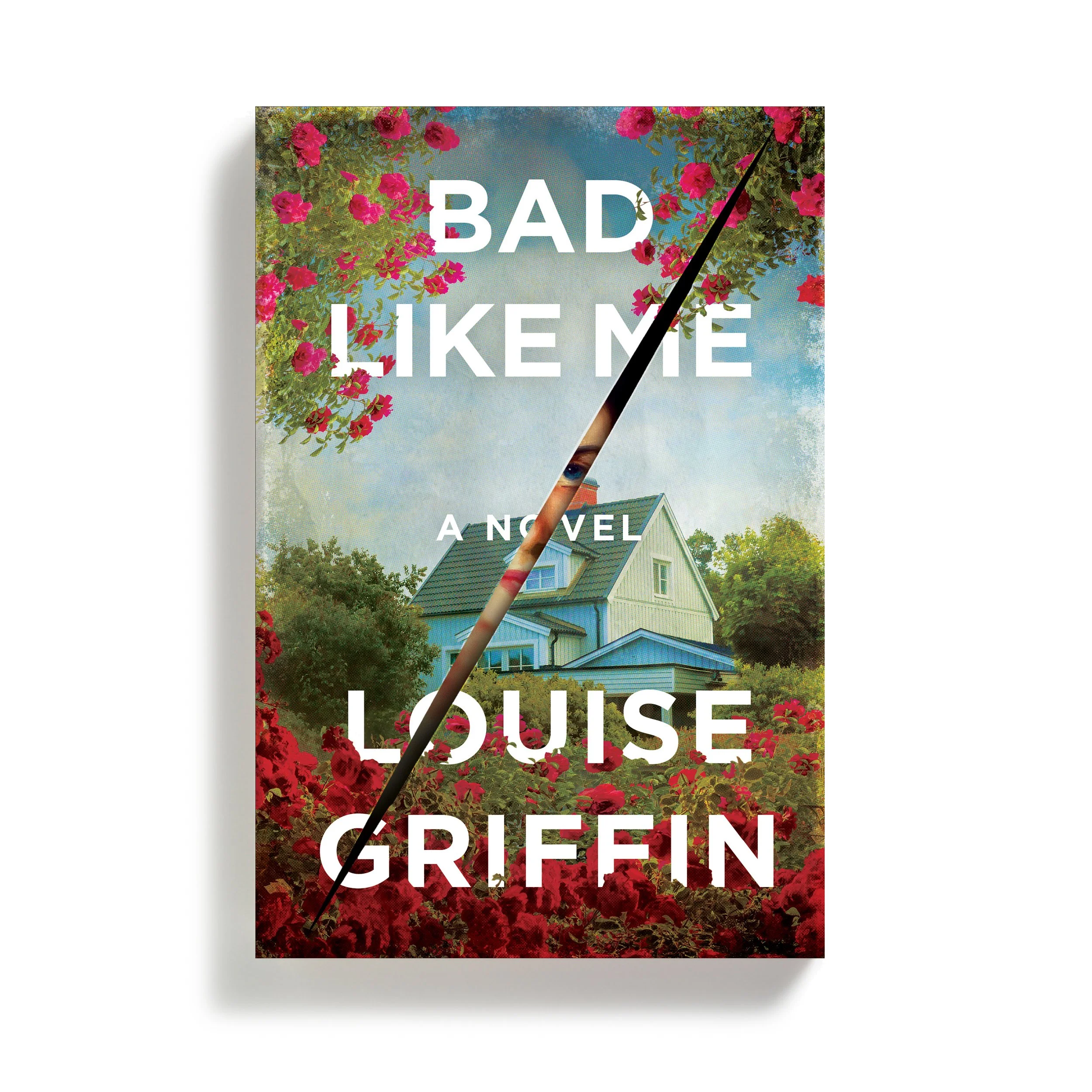 UNSQ #Art Direction: Patrick Sullivan