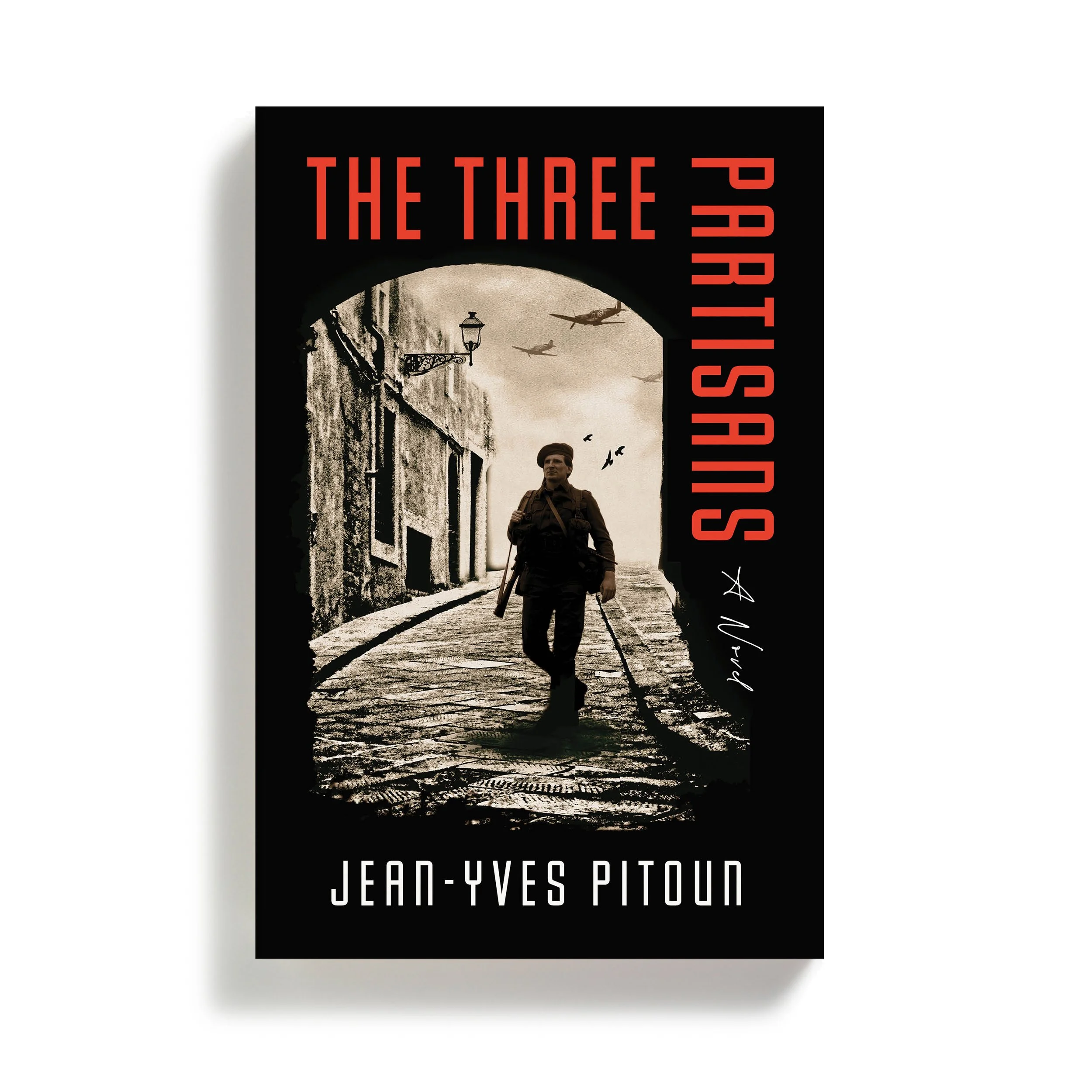 UNSQ #Art Direction: Patrick Sullivan