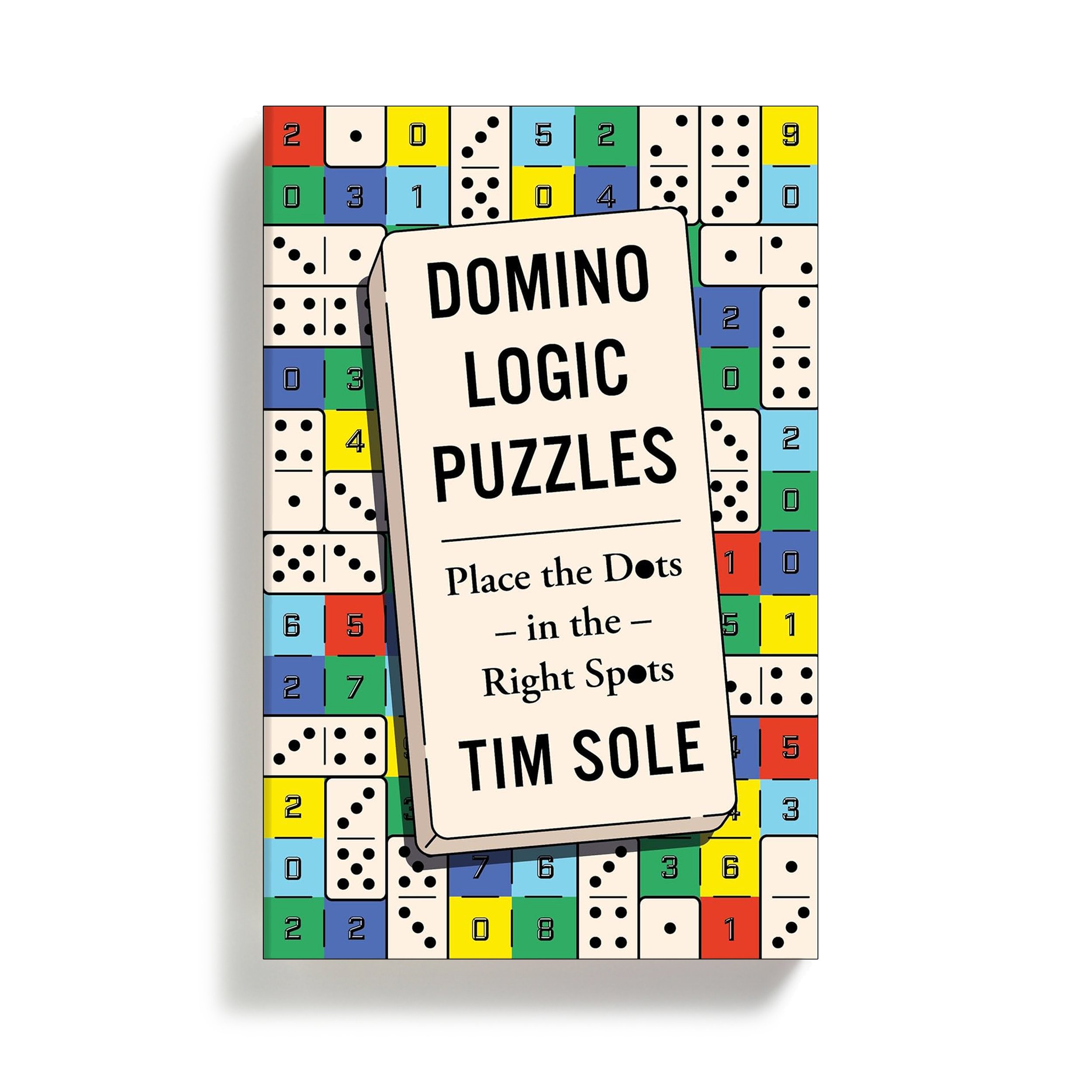 UNSQ #Art Direction: Patrick Sullivan